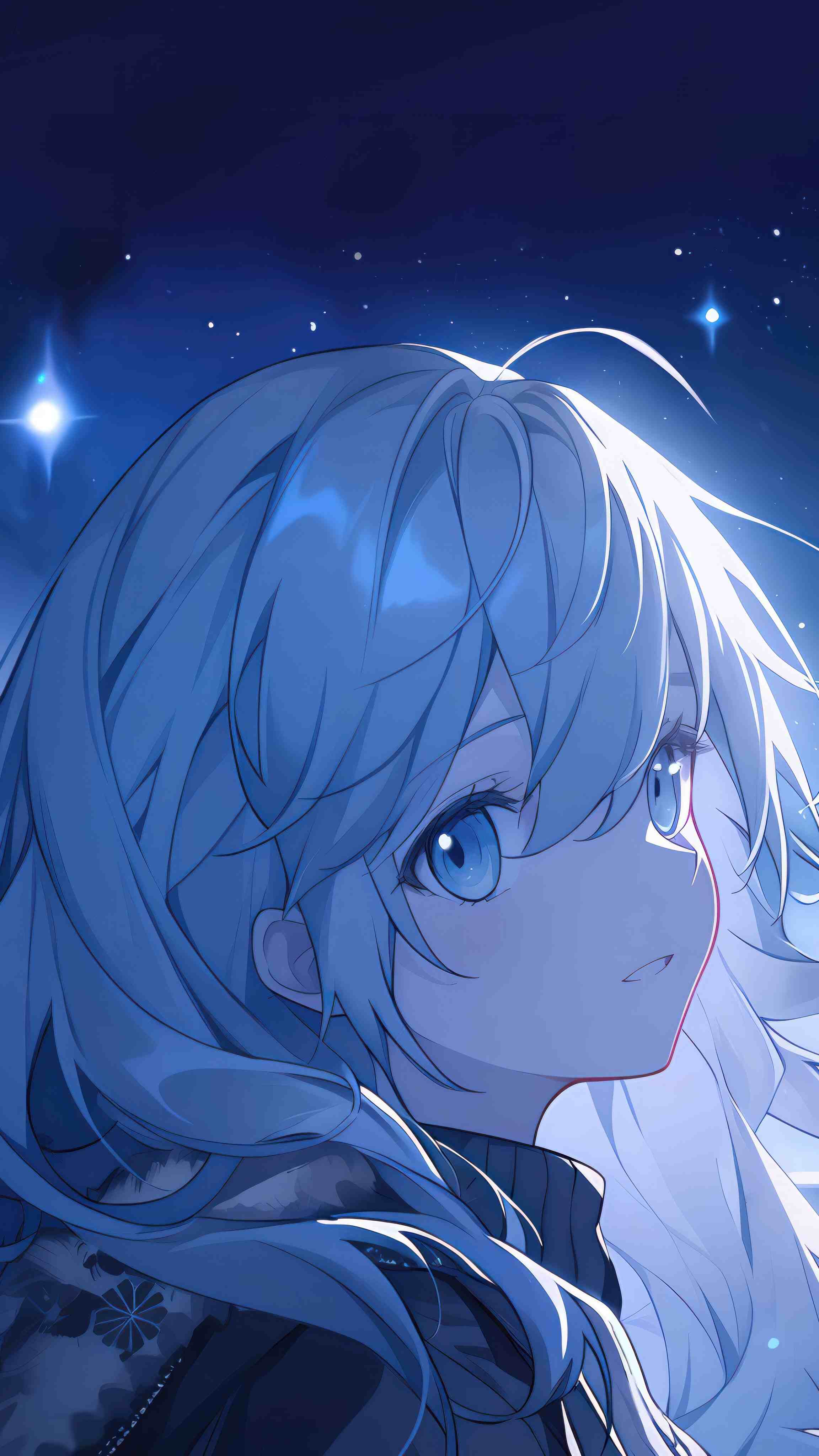 克里斯蒂·柏克的作𴾏
