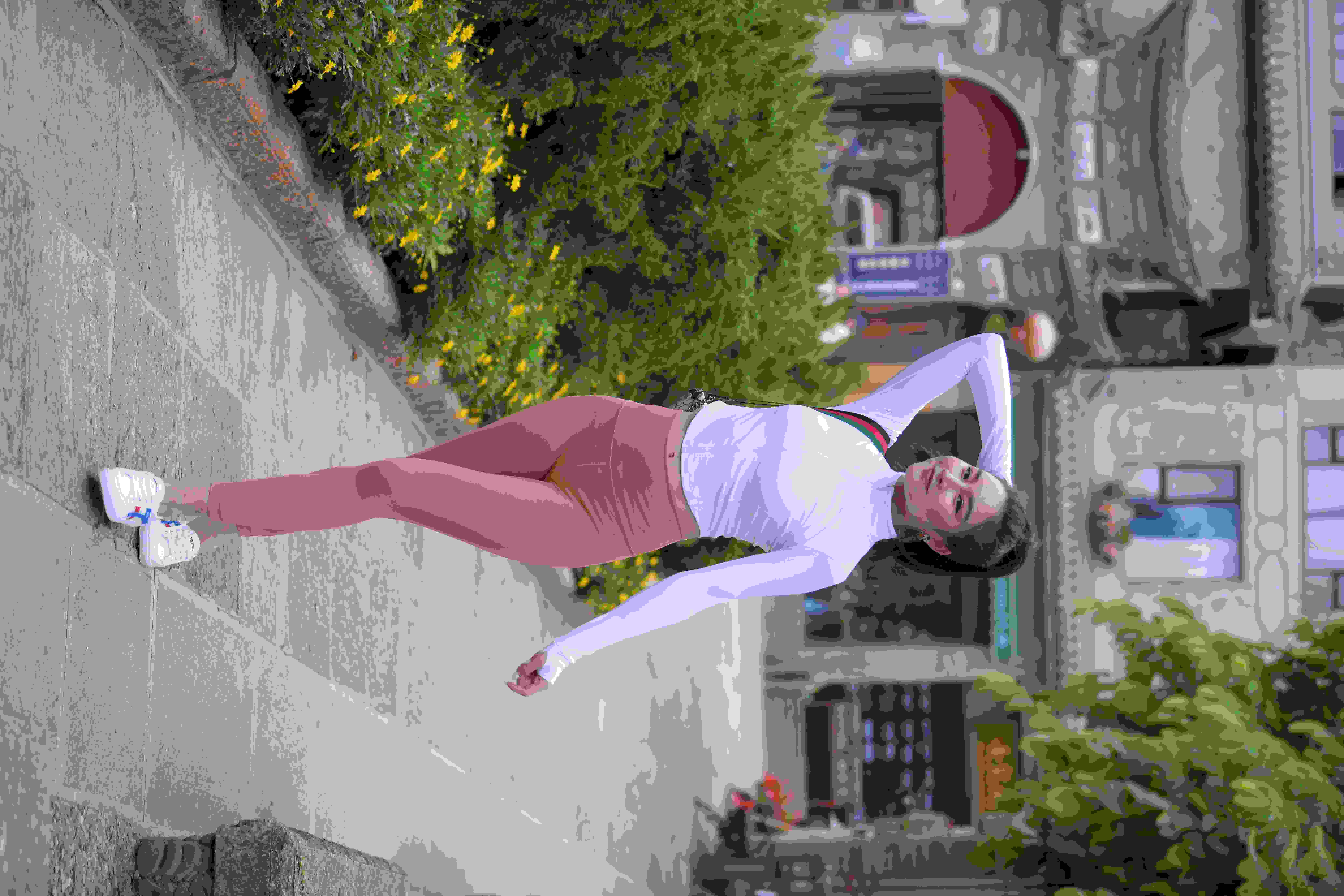 邵美琪的作𴾋