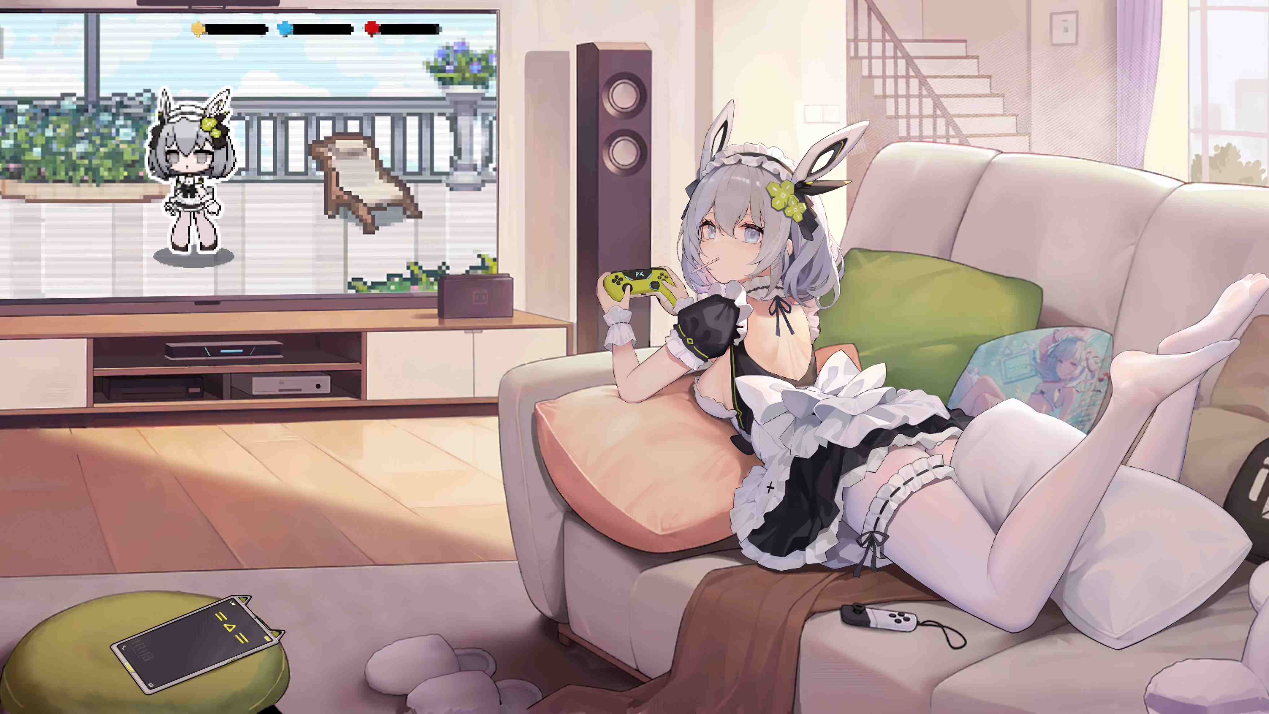 彼得·弗兰森的作𴾐