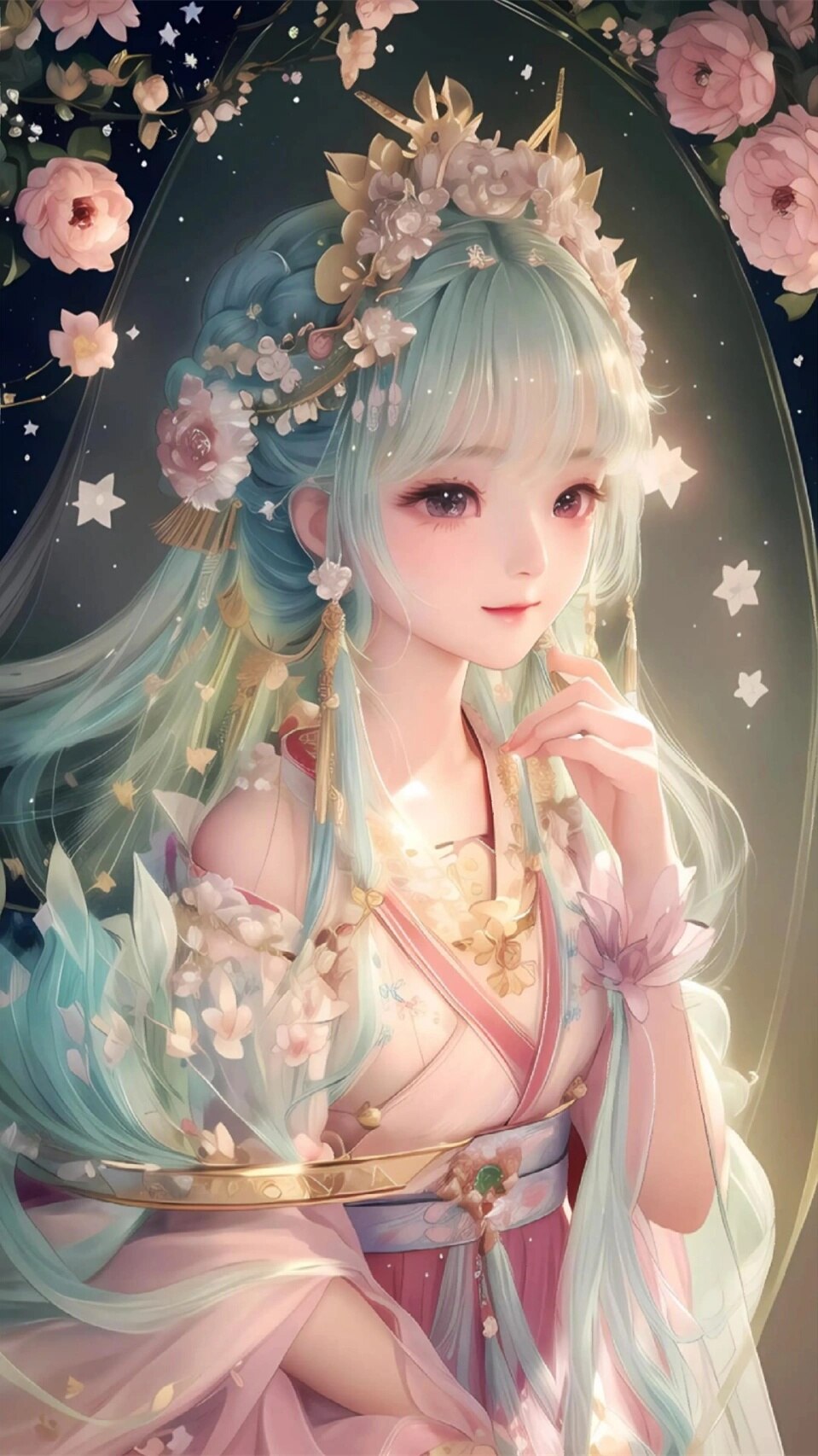 大卫·休默的作𴾋