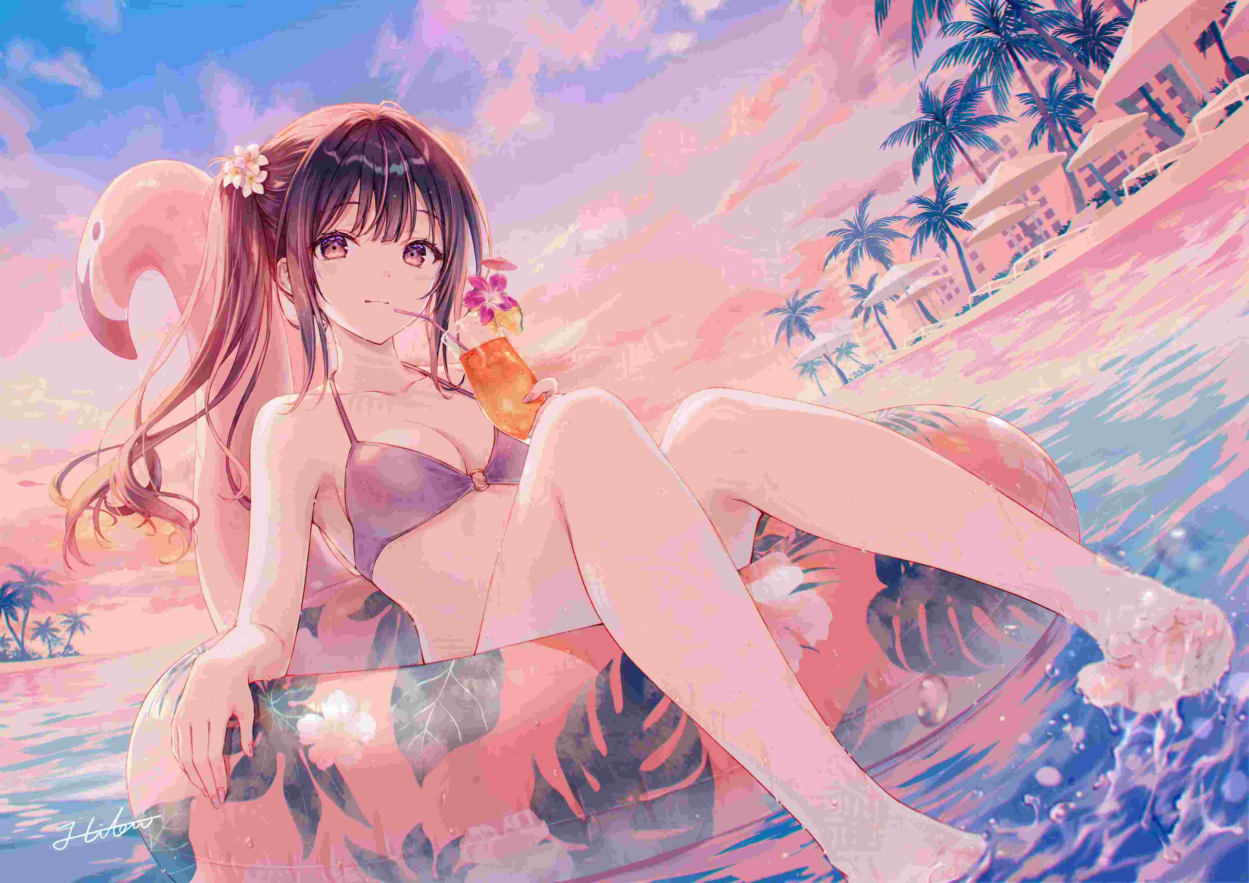 张陆的作𴾏