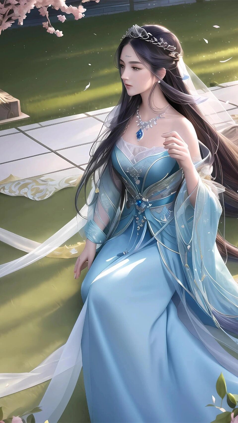 罗玉婷的作𴾋