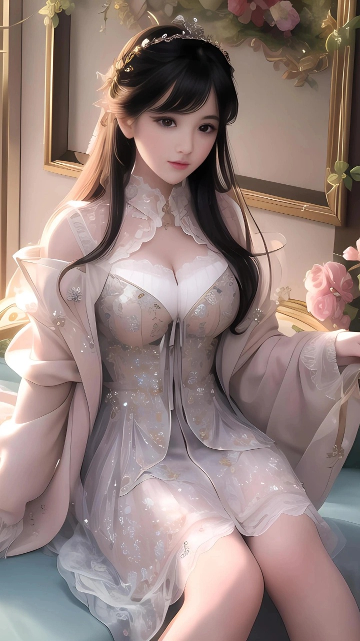 包晨希的作𴾍