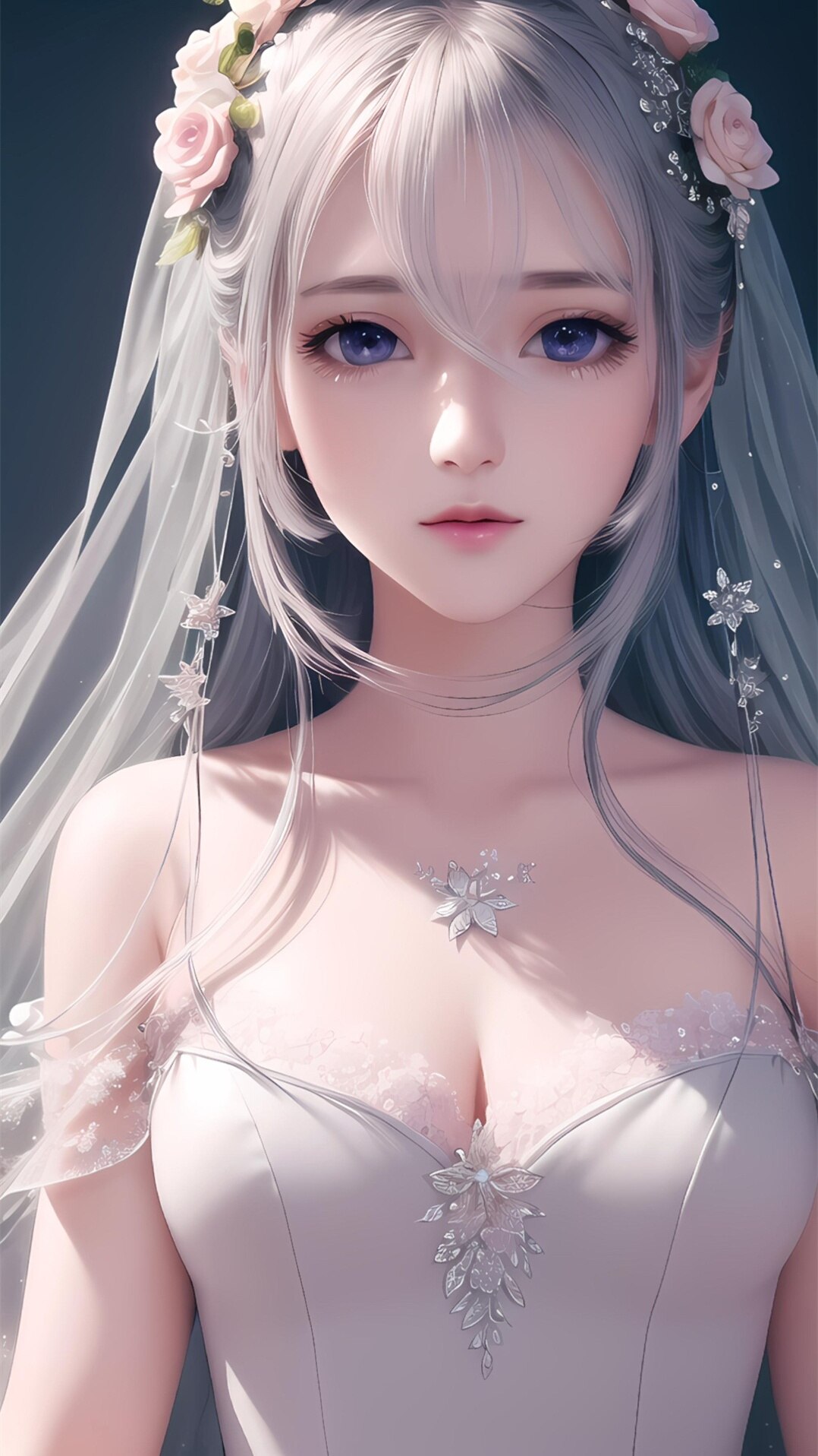 杰克·本尼的作𴾌