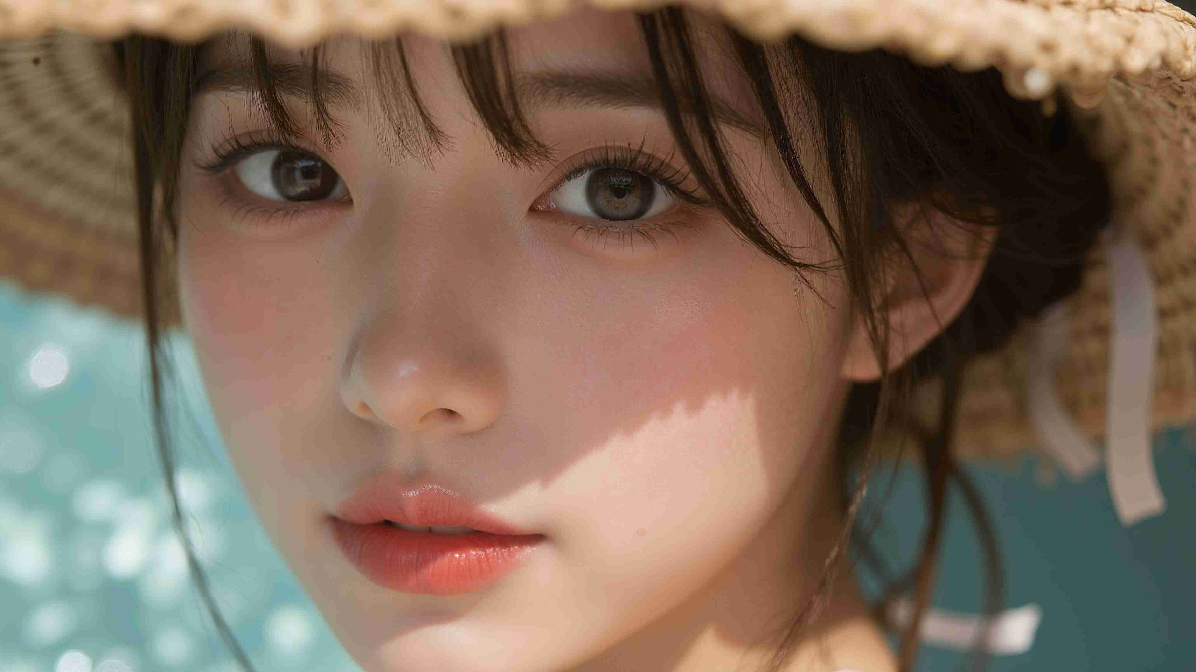 李万年的作𴾋