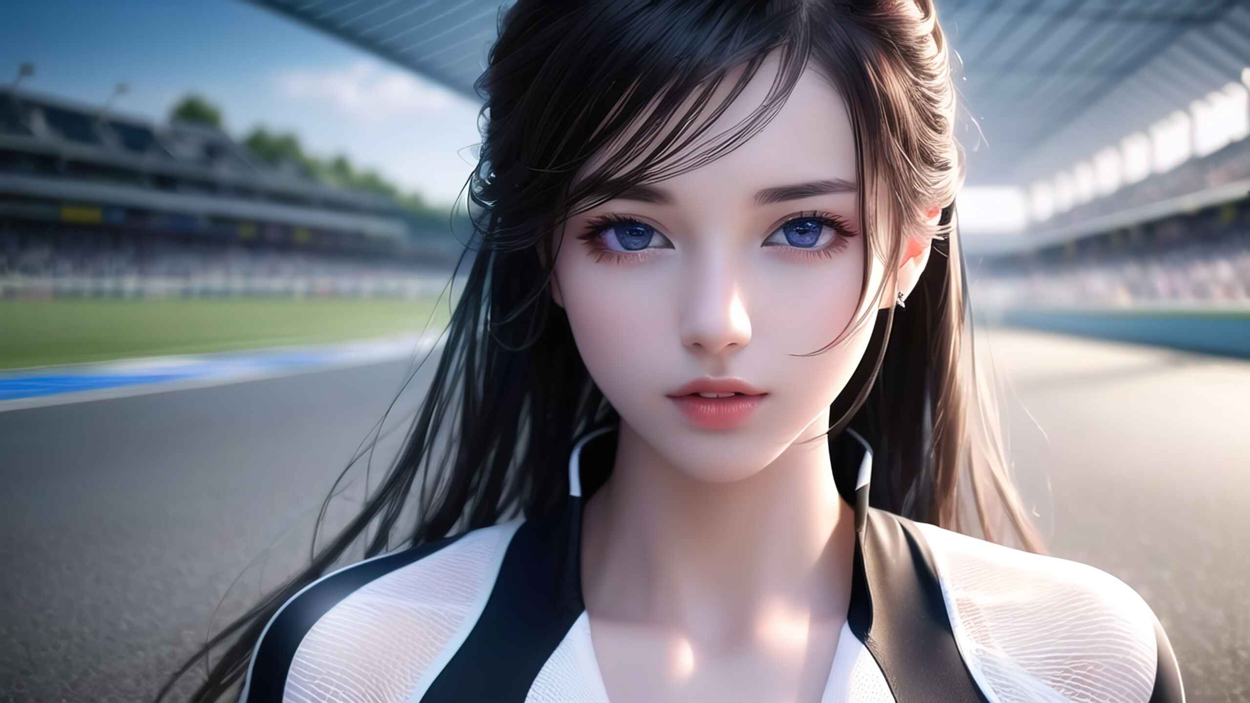 李泳知的作𴾍