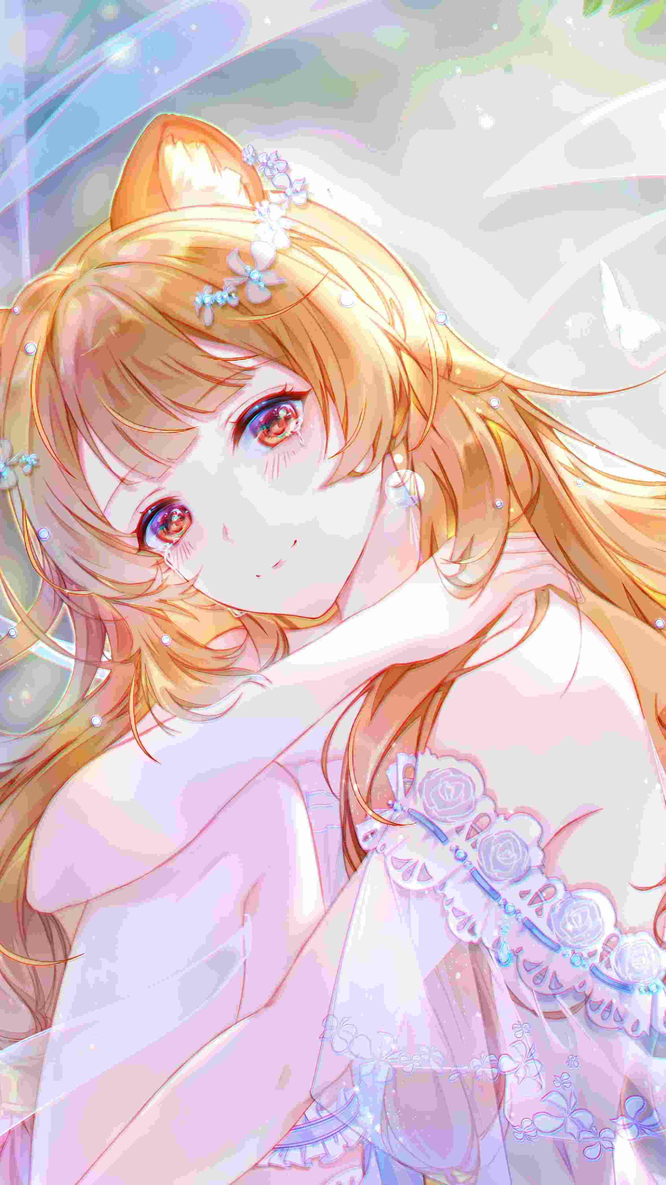 吉约姆·德·东克戴克的作𴾏