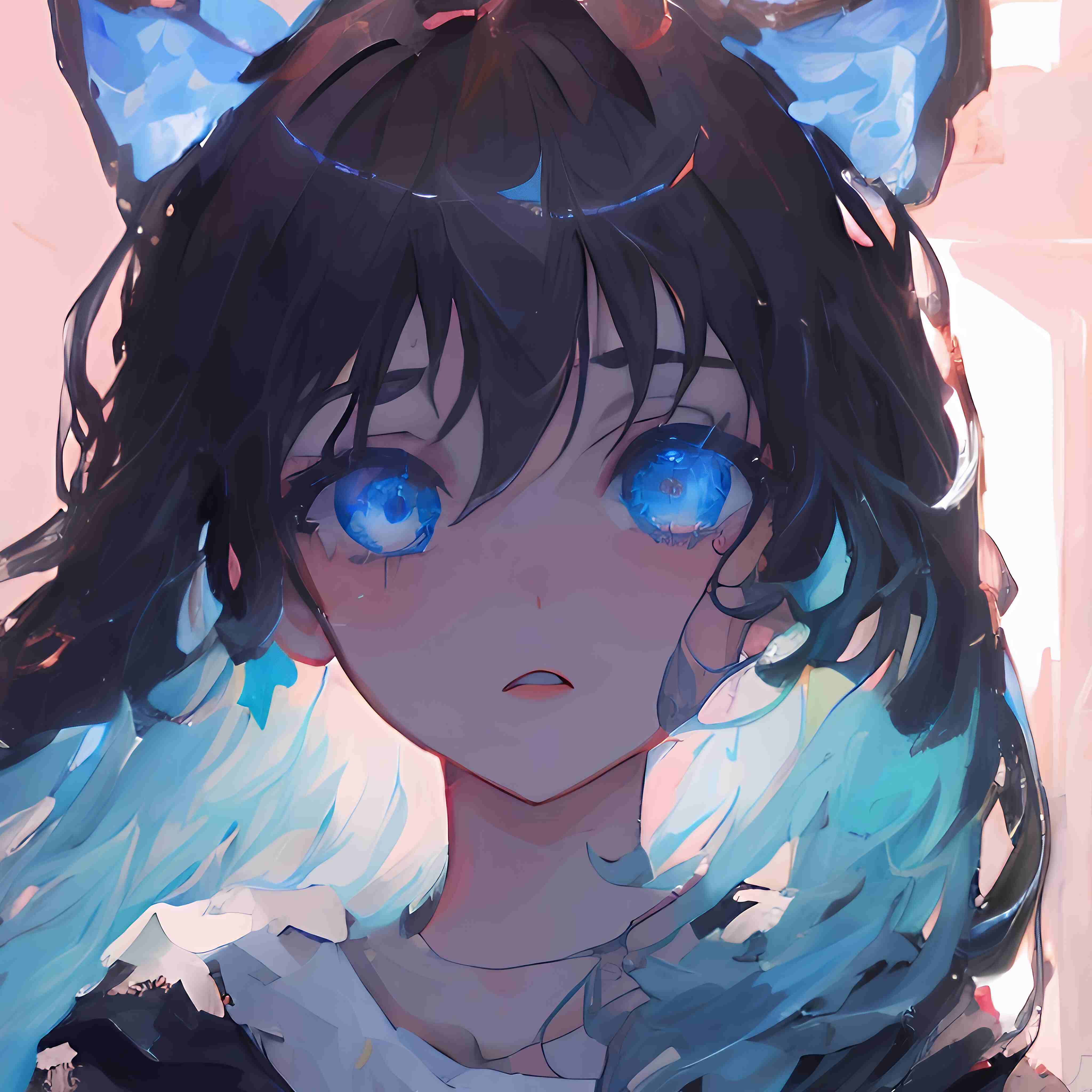 王晶的作𴾏