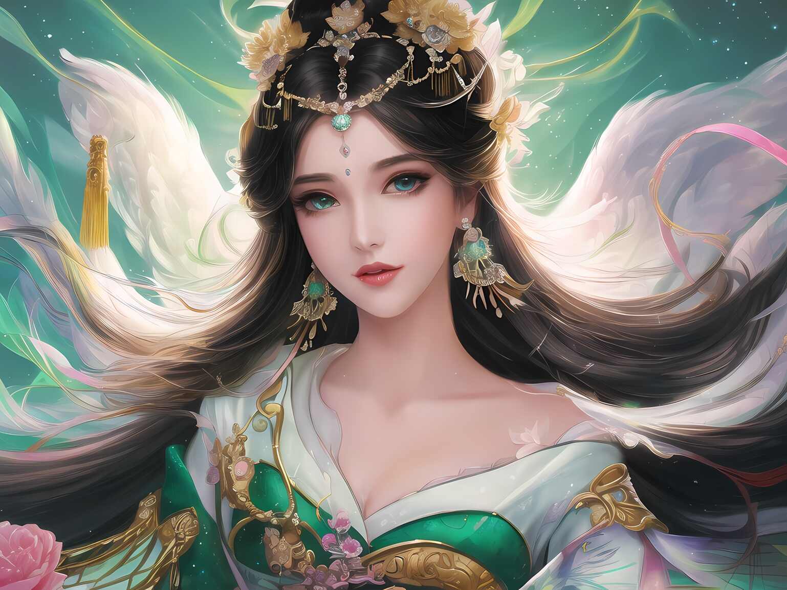 琼安·弗洛加特的作𴾏