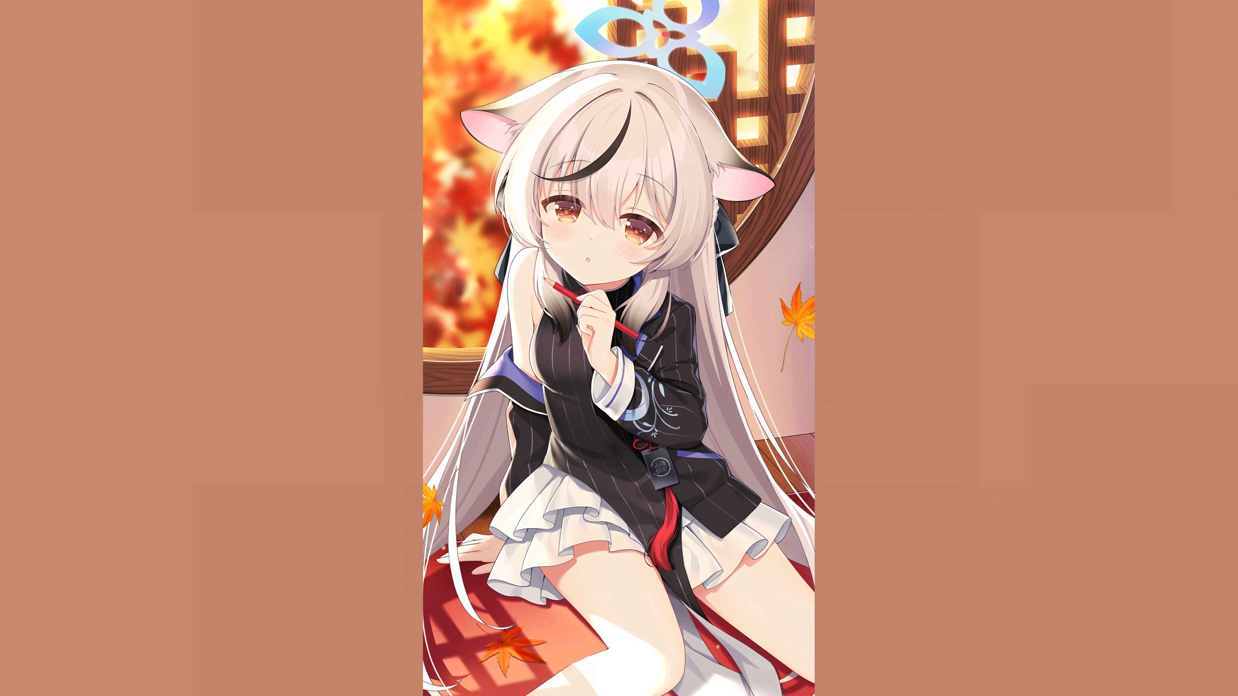 王建伟的作𴾏