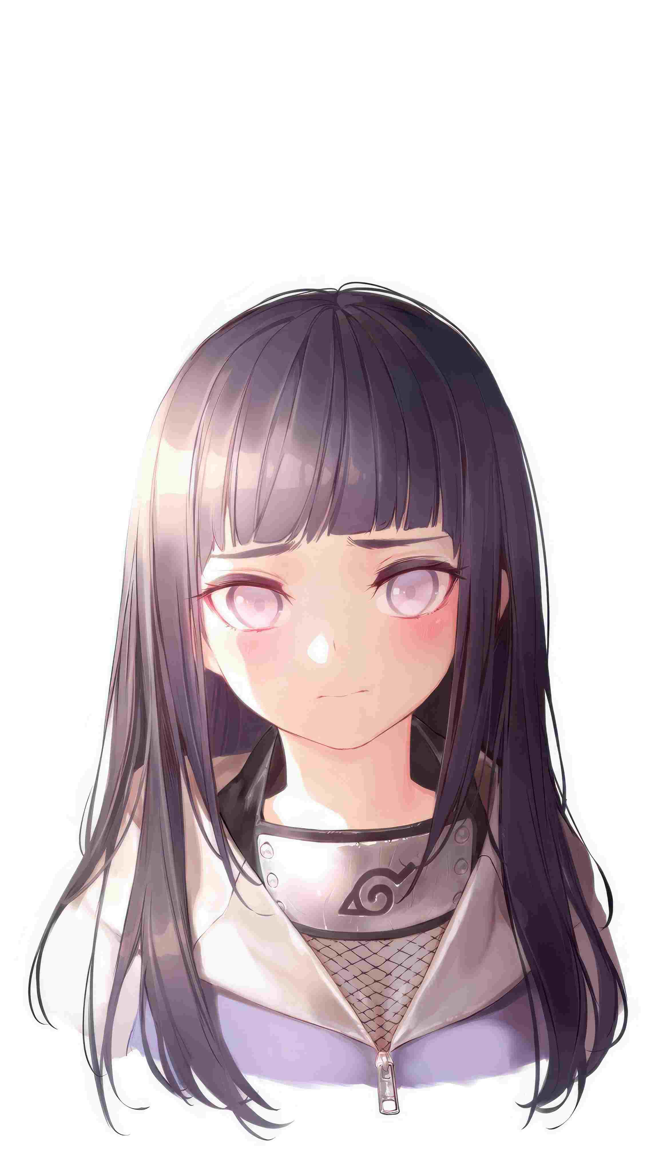 彼得·弗兰森的作𴾐