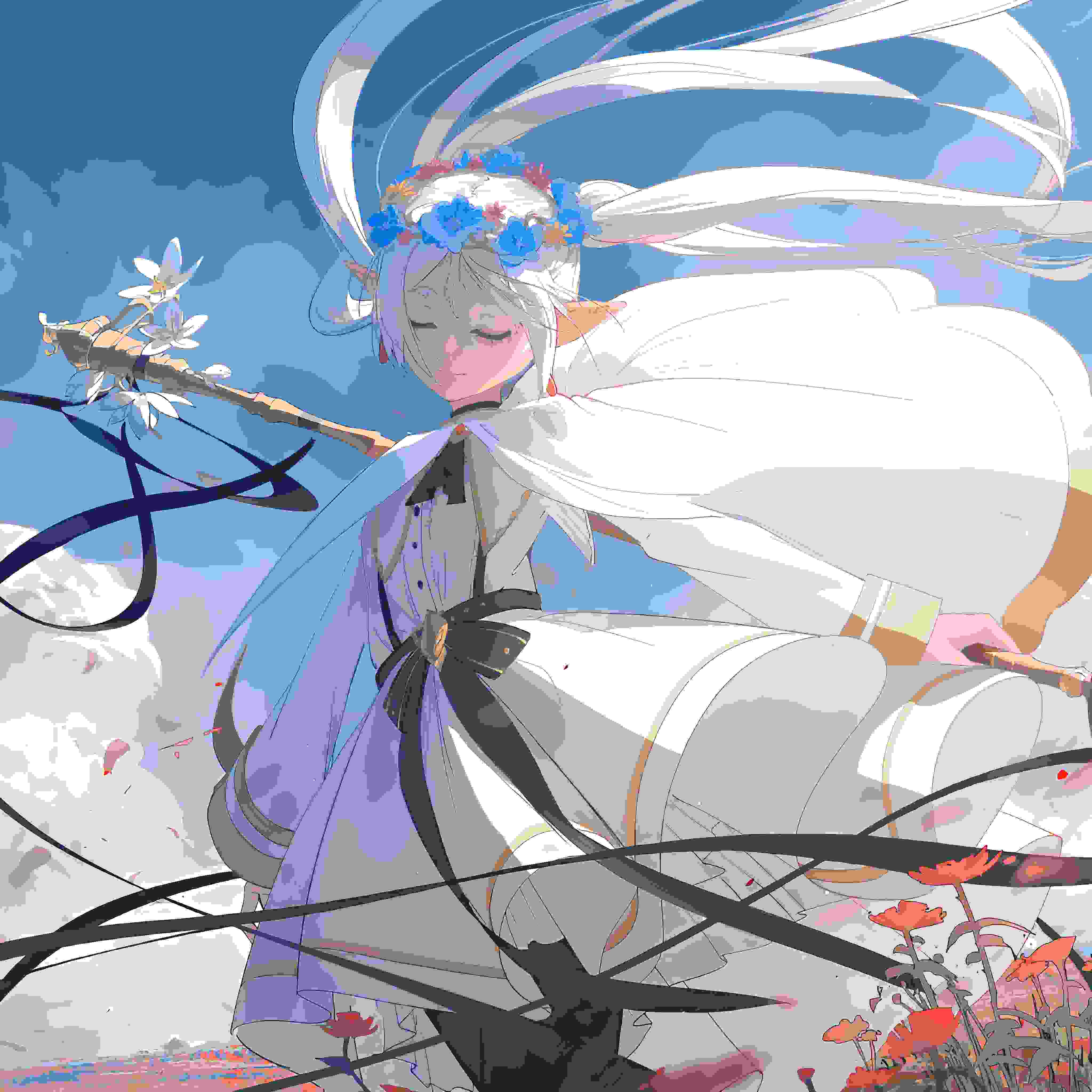 郭逸轩的作𴾍