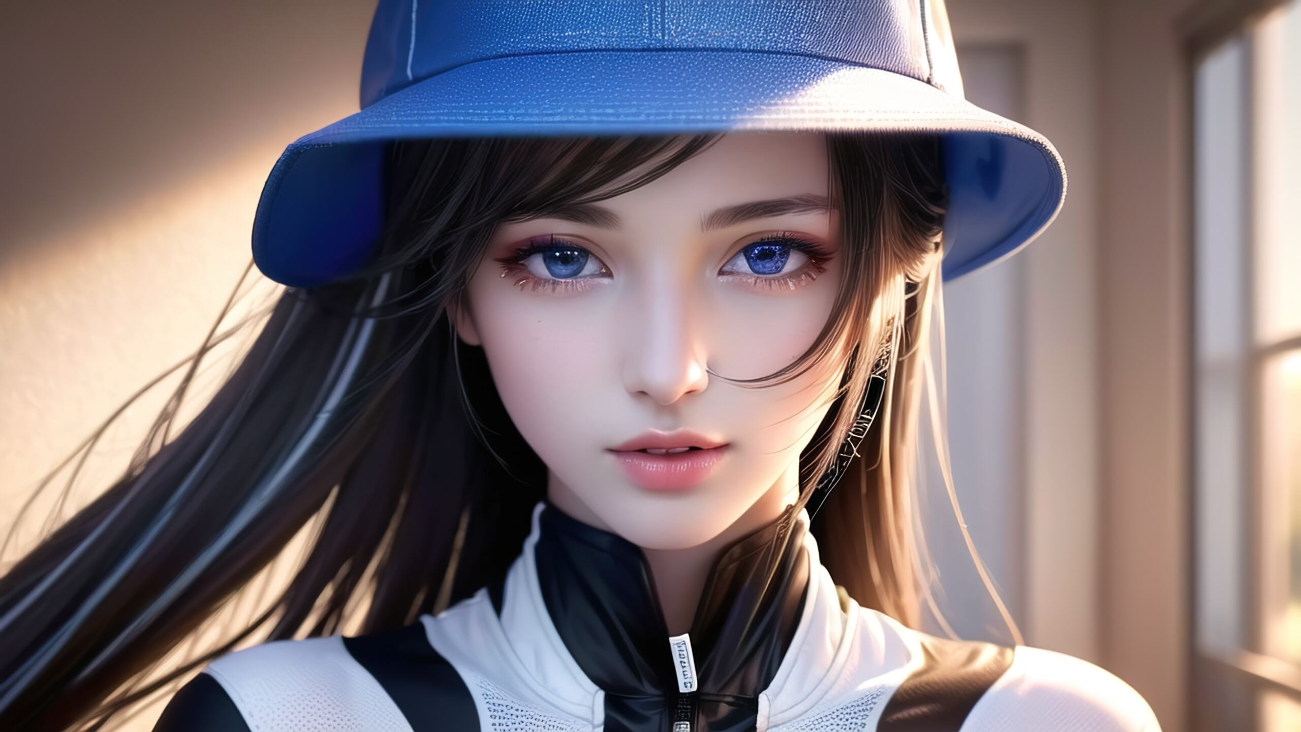 江口拓也的作𴾎
