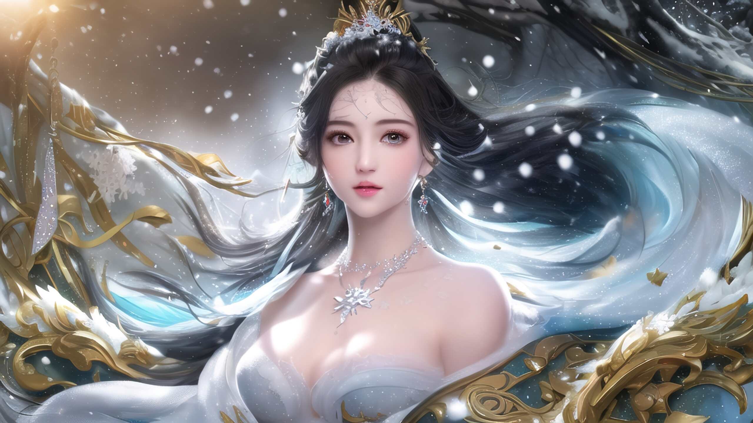 费尔南多·雷伊的作𴾌