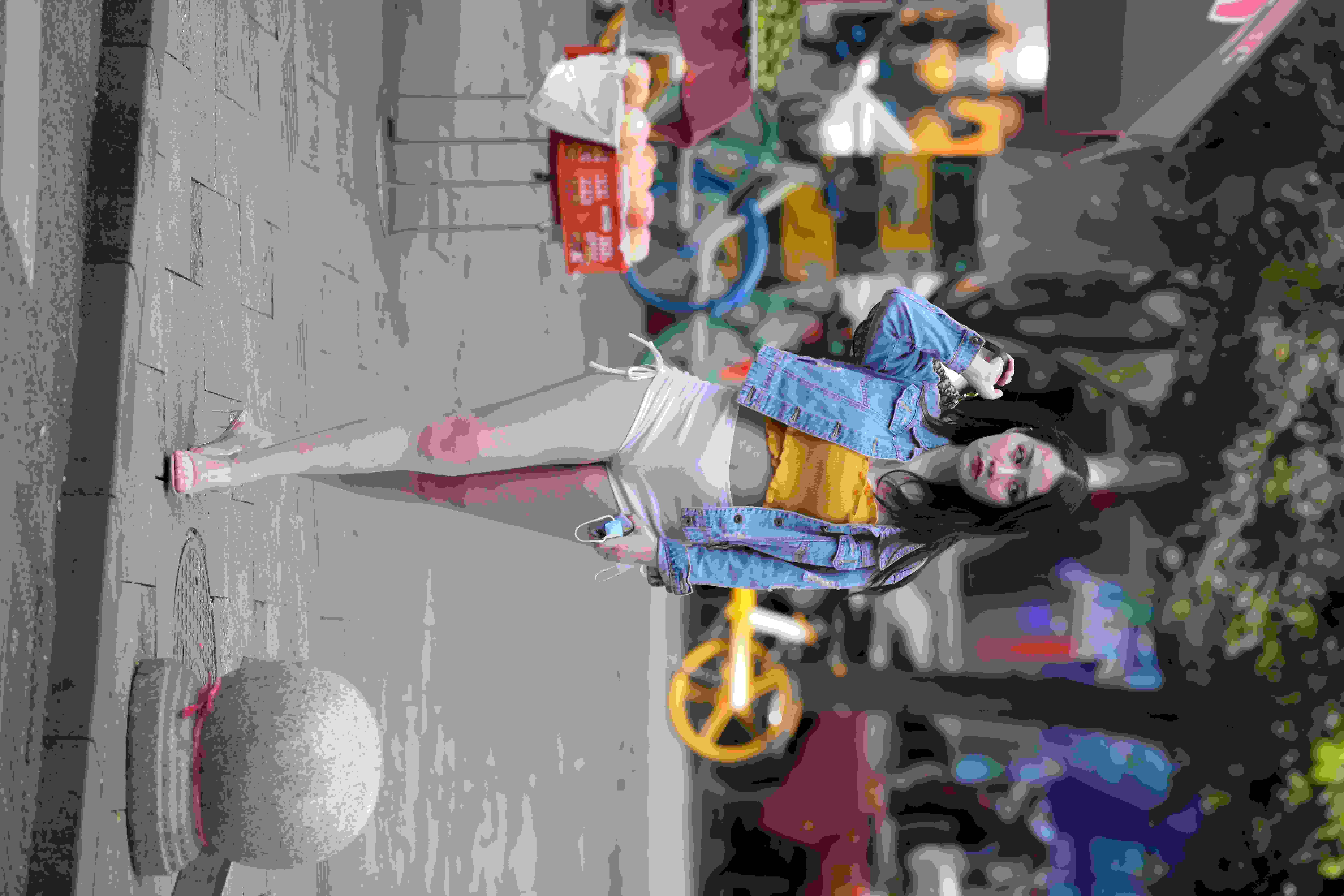 张子文的作𴾌