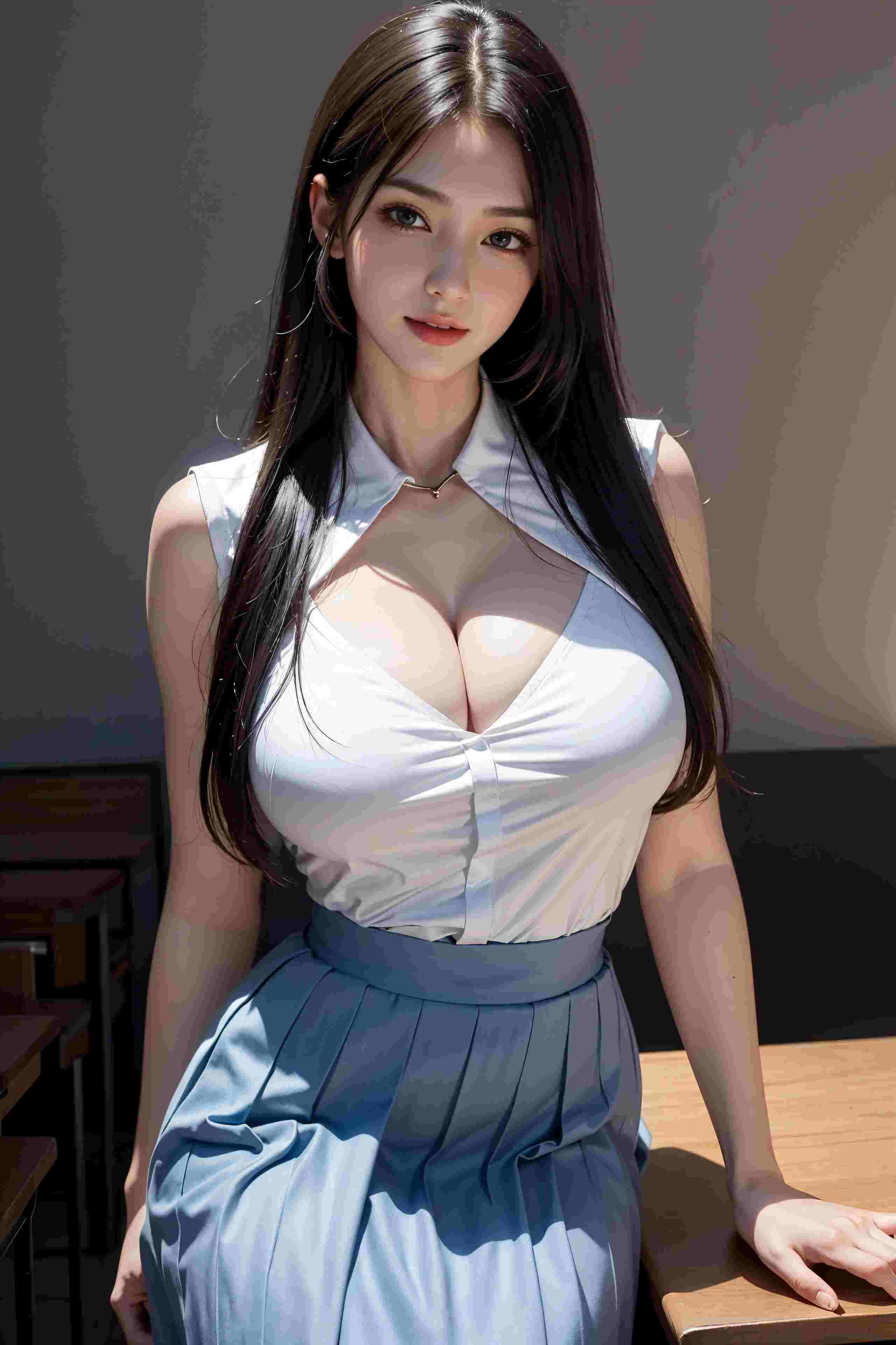 雪莉·李·拉尔夫的作𴾎