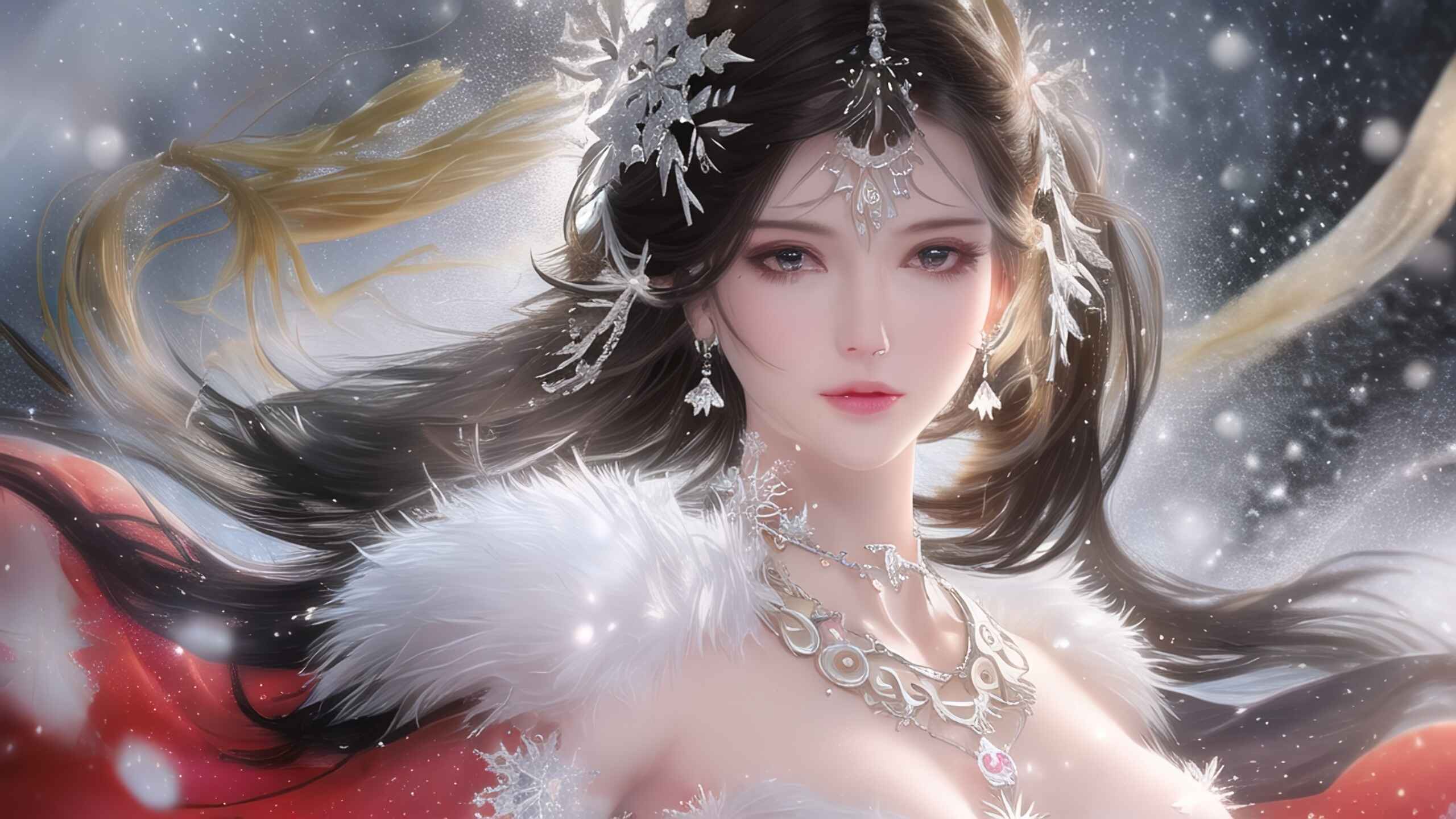 保罗·拉西的作𴾏