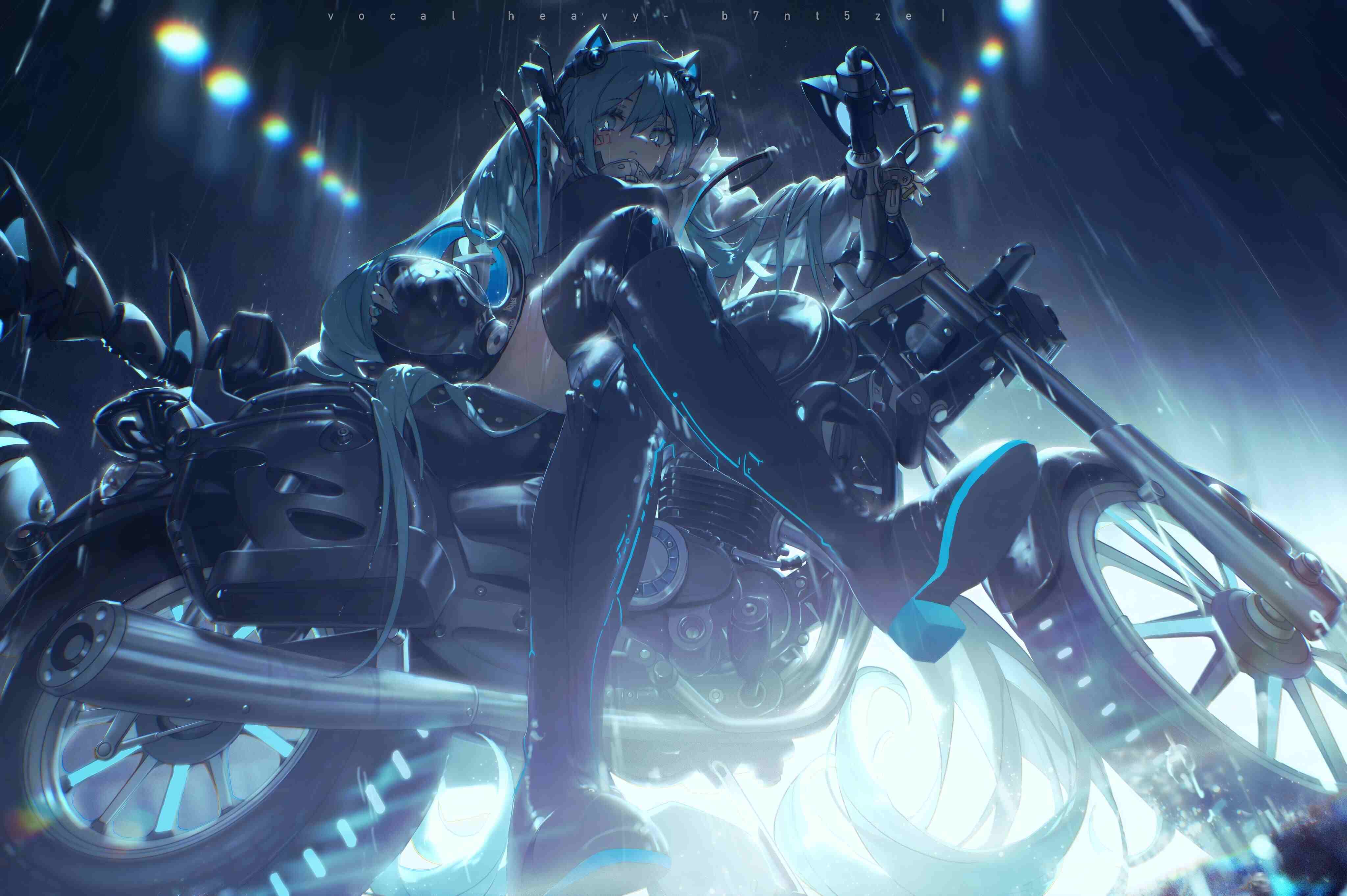 艾瑞克·兹曼达的作𴾏