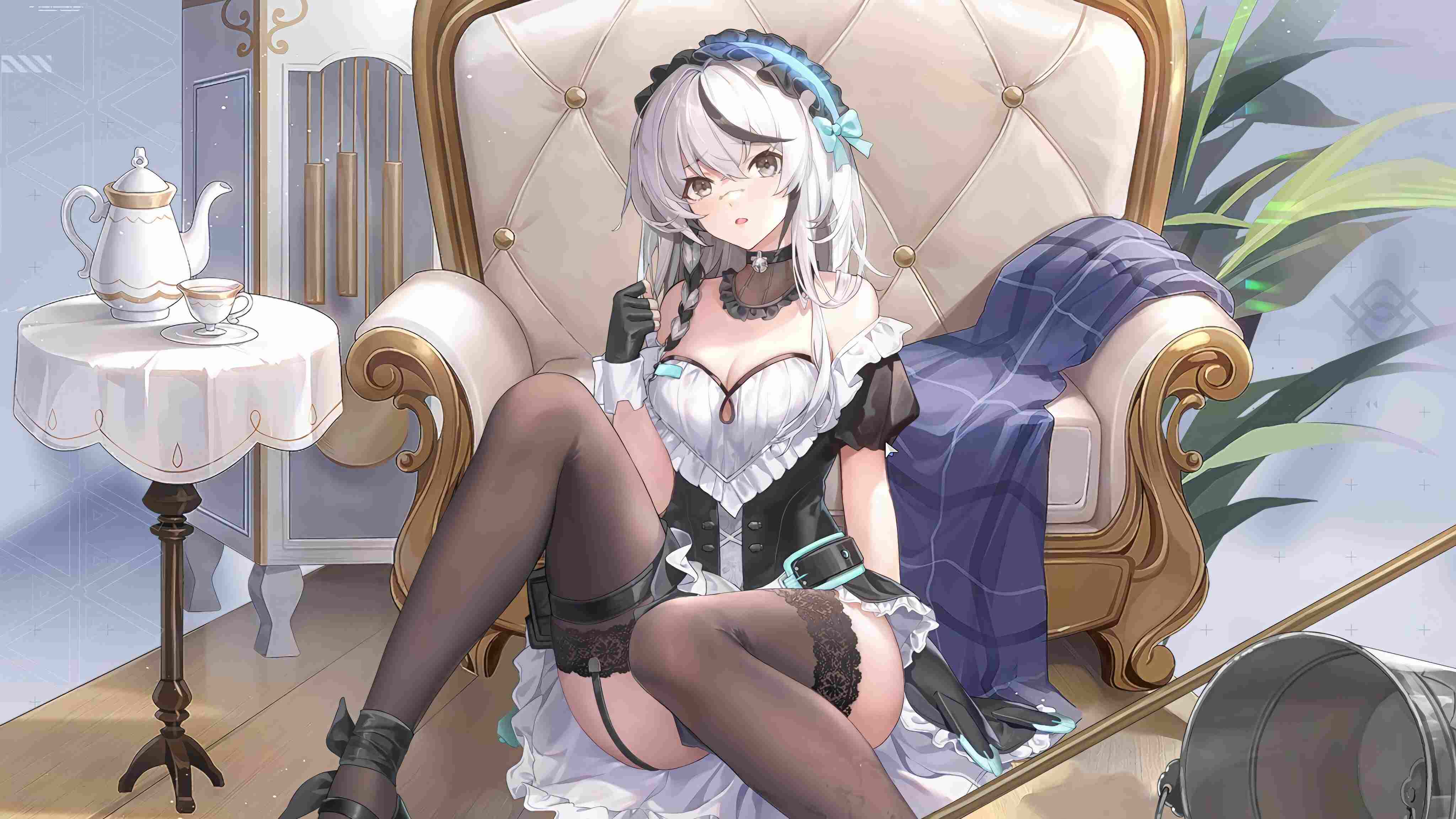 王恩启的作𴾍