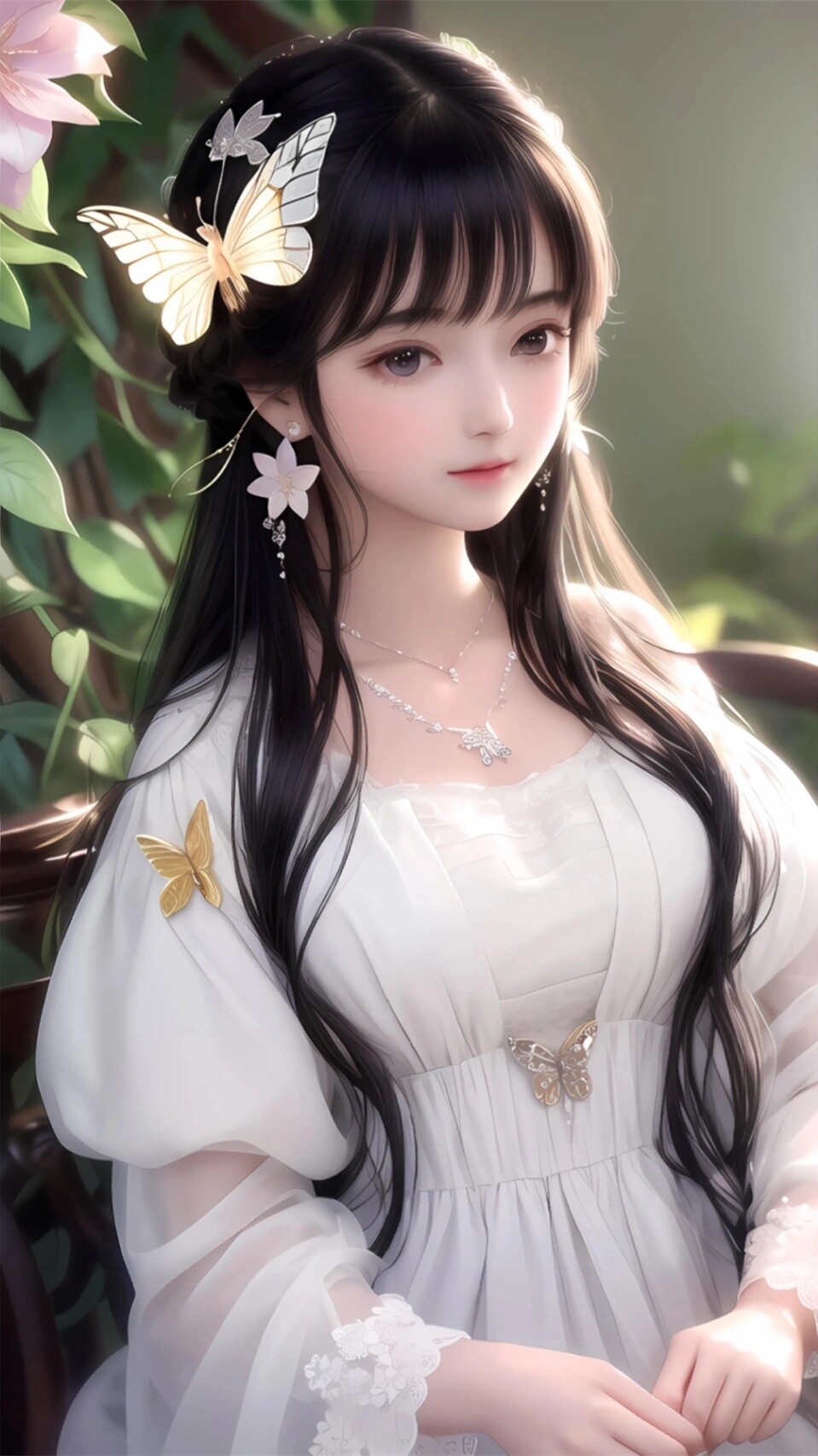 朱曼丽的作𴾌