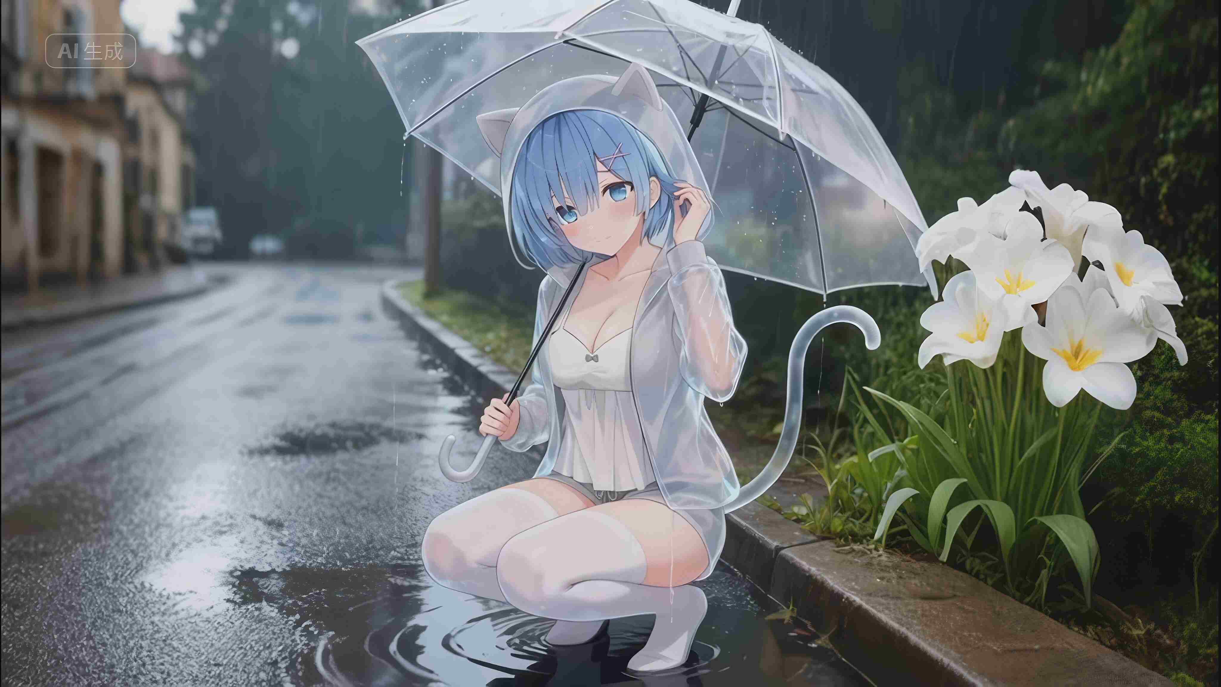 欧嘉·柯瑞兰寇的作𴾌