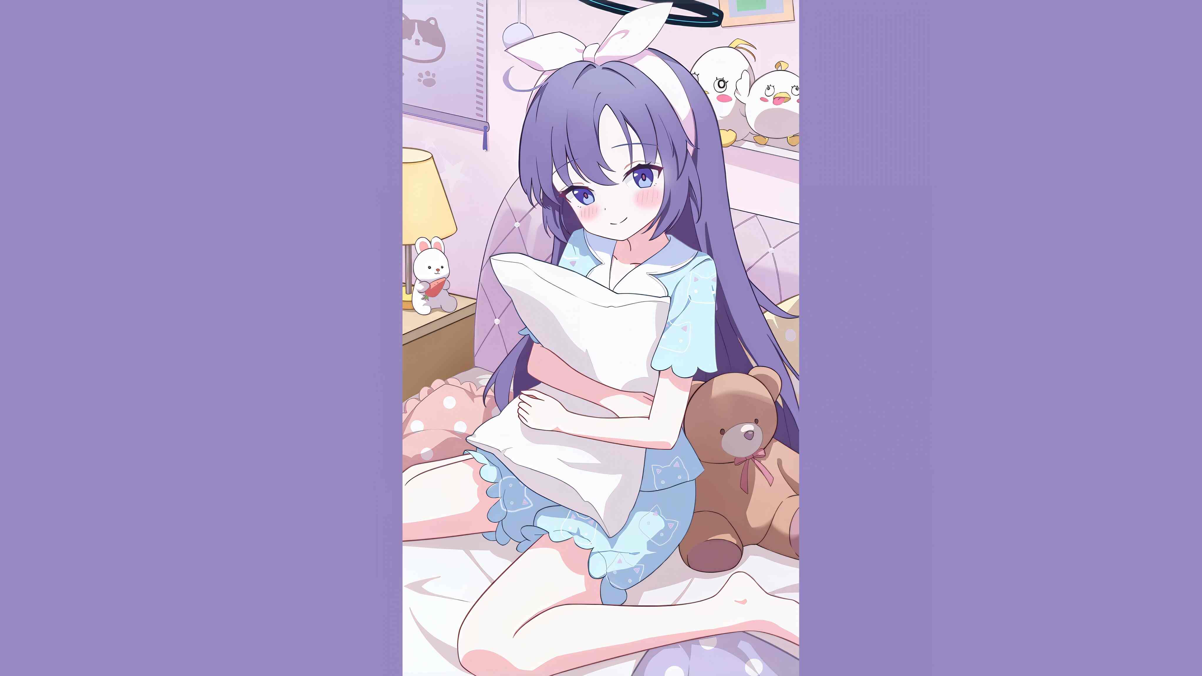 吴辰君的作𴾌