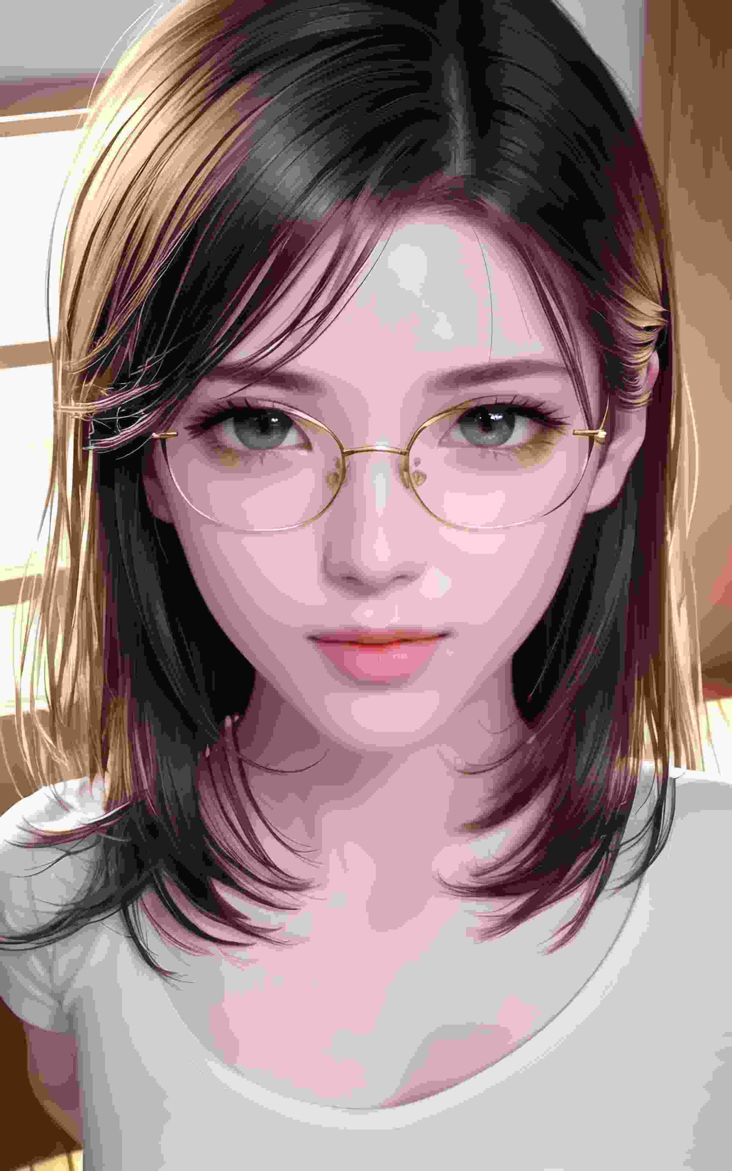 张海燕的作𴾋