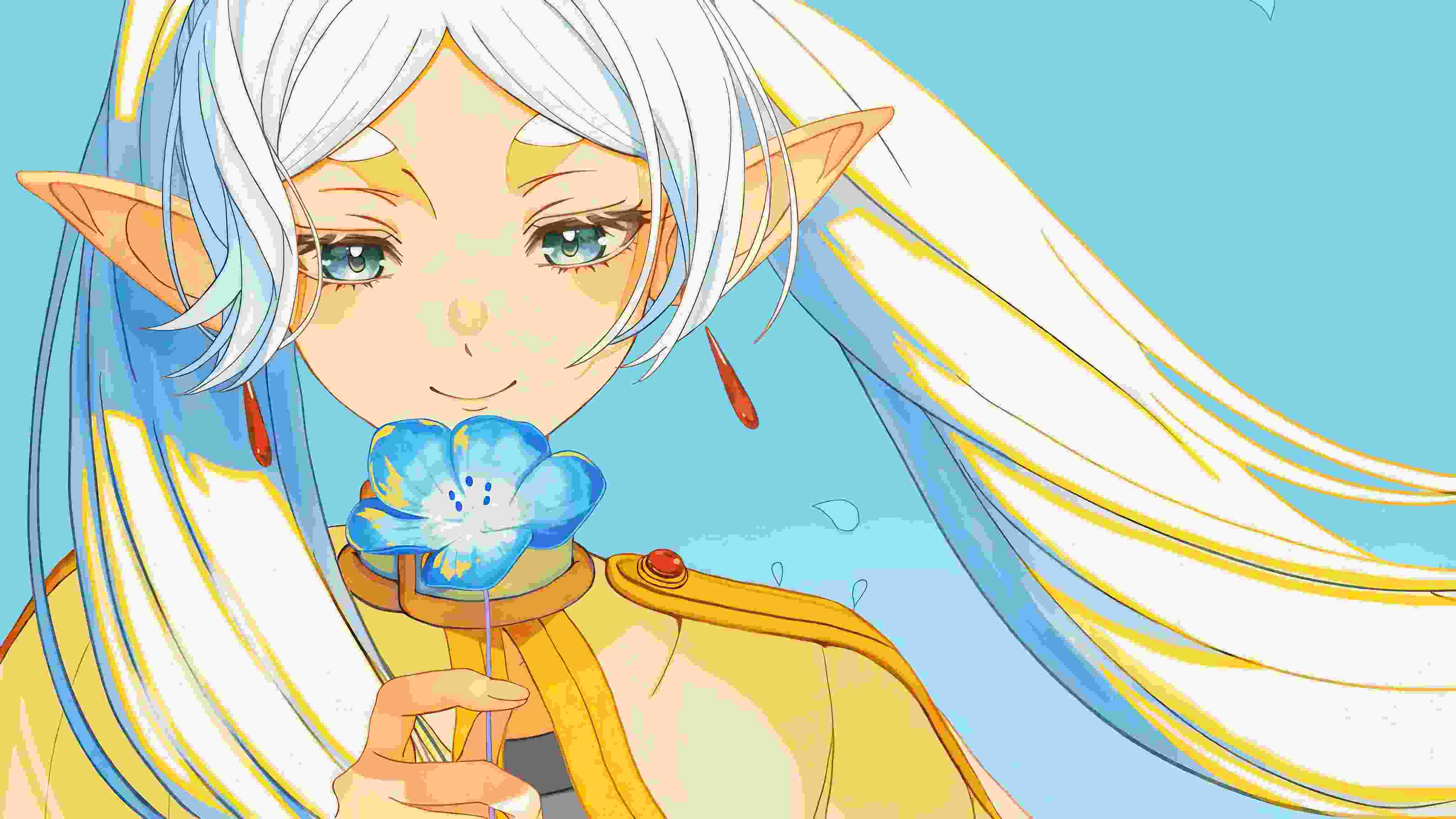 桂晶晶的作𴾍