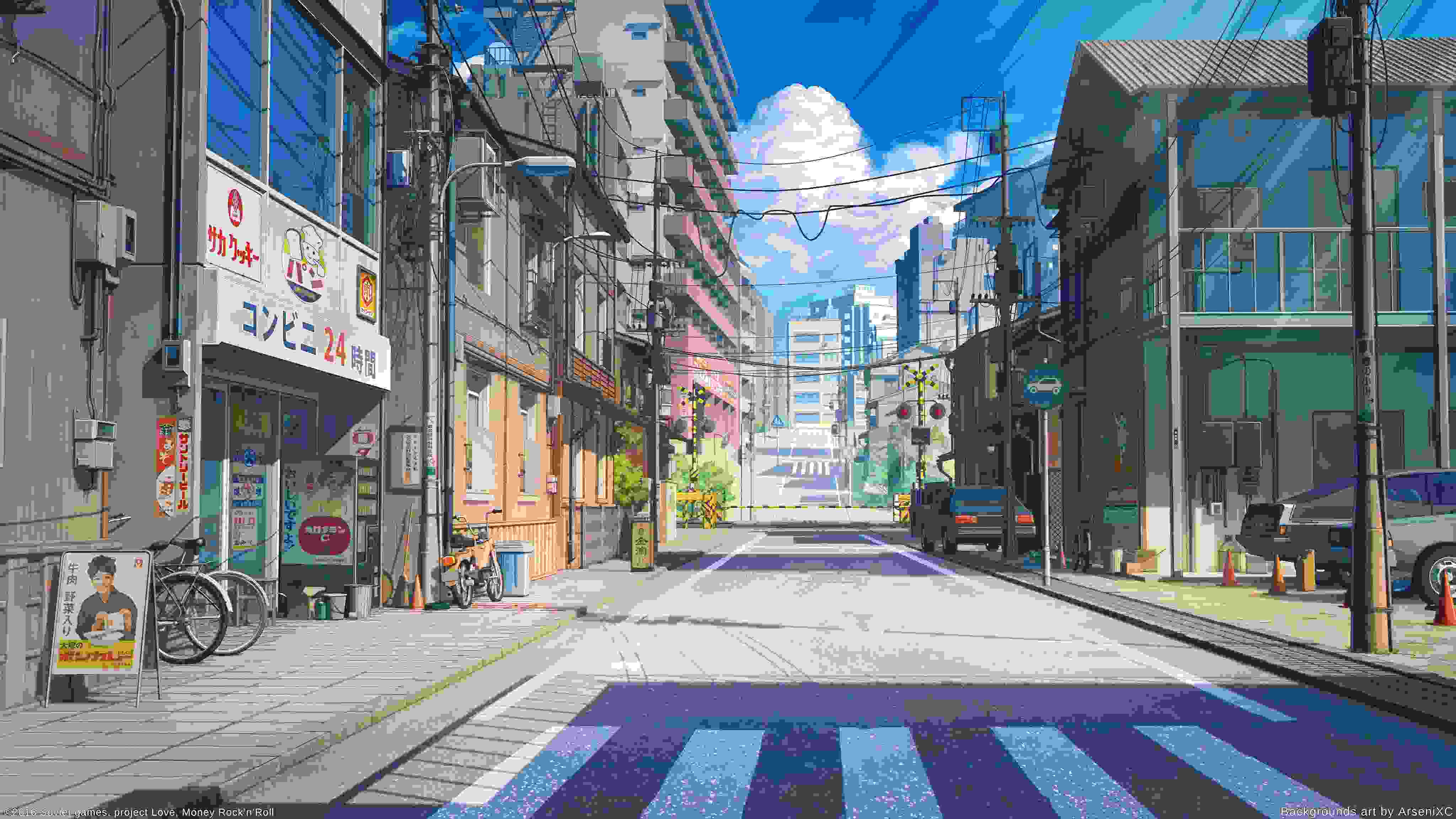 米歇尔·莫纳汉的作𴾌