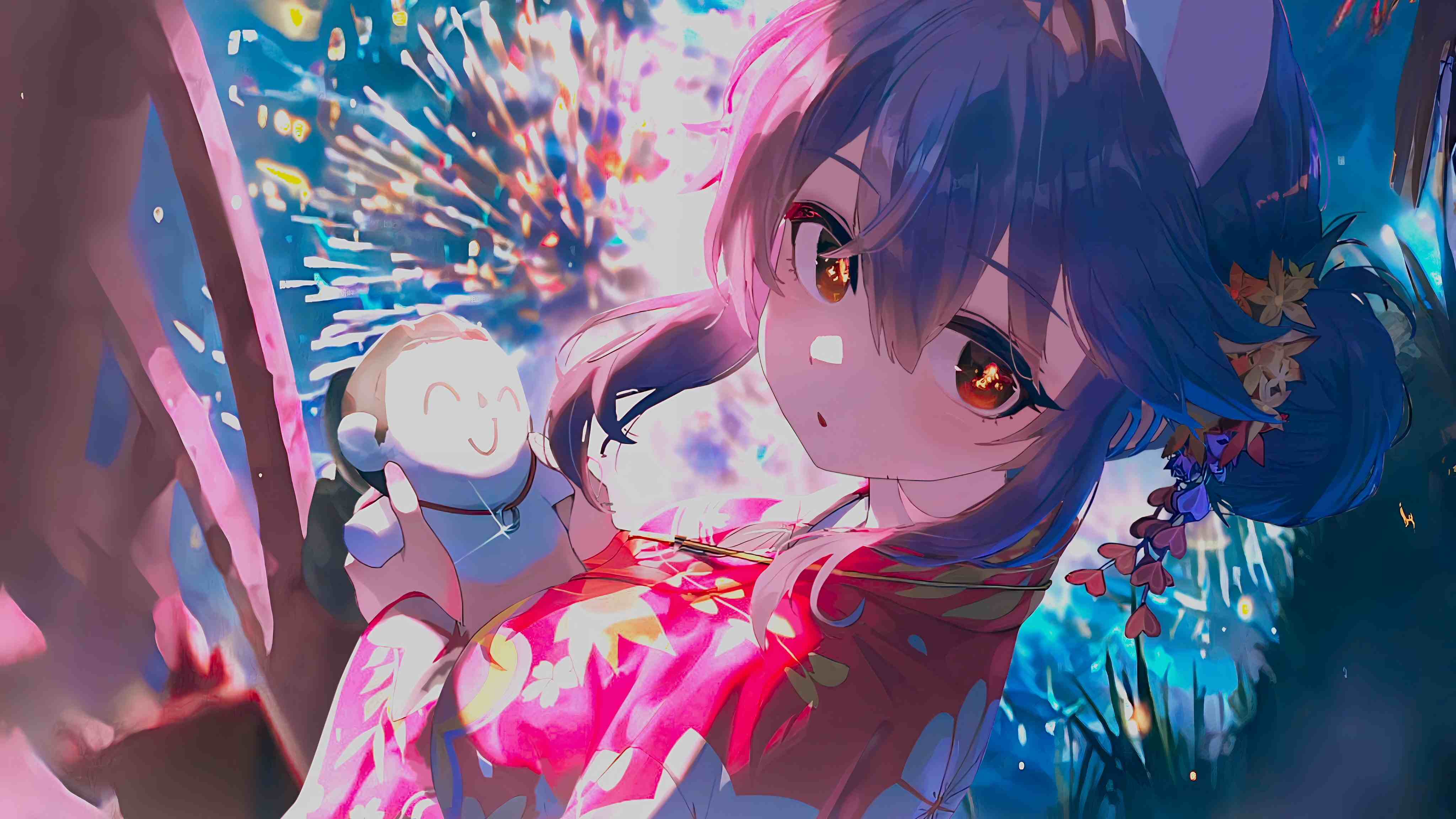 盖比·韦斯特的作𴾍