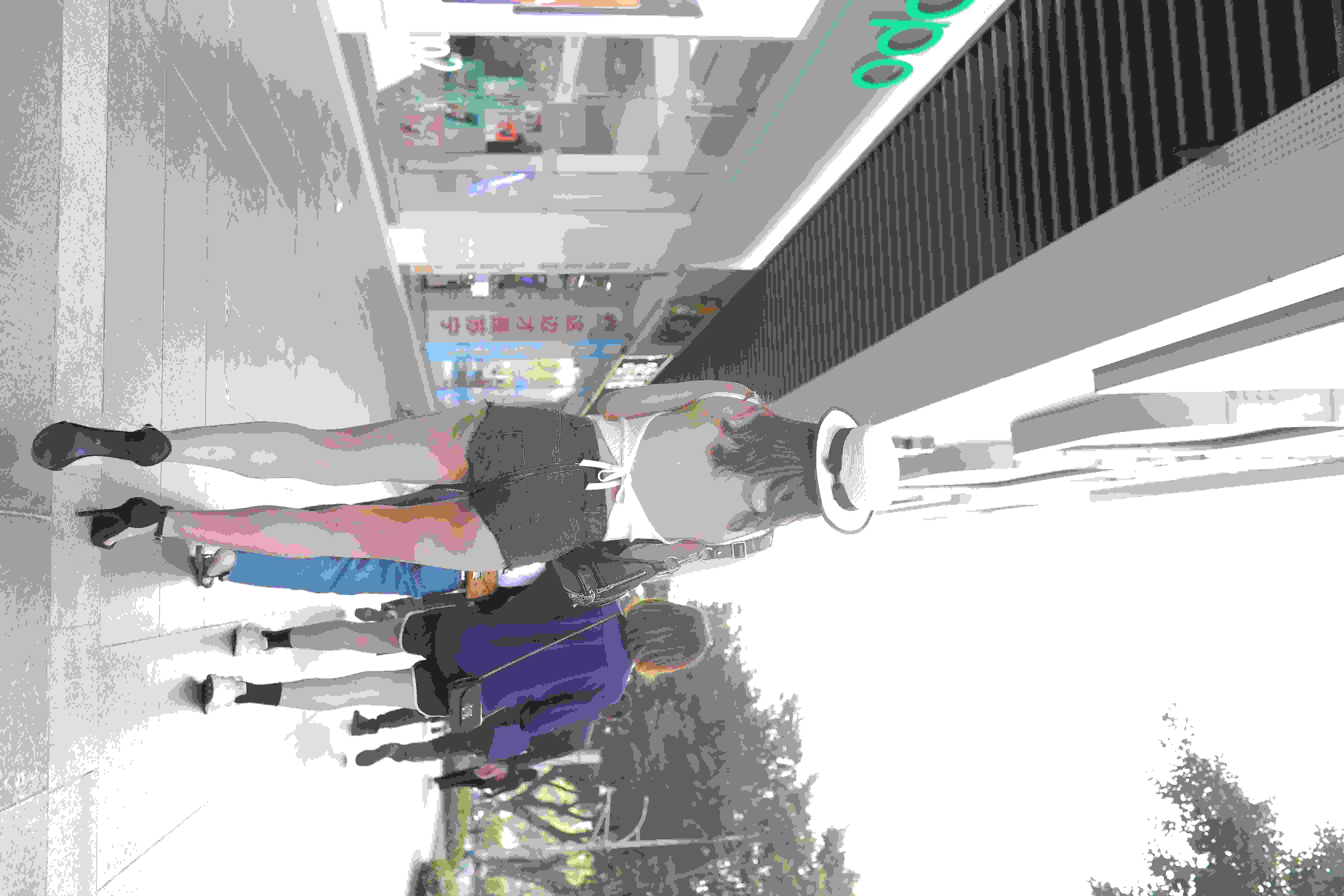迈克尔·契诃夫的作𴾐