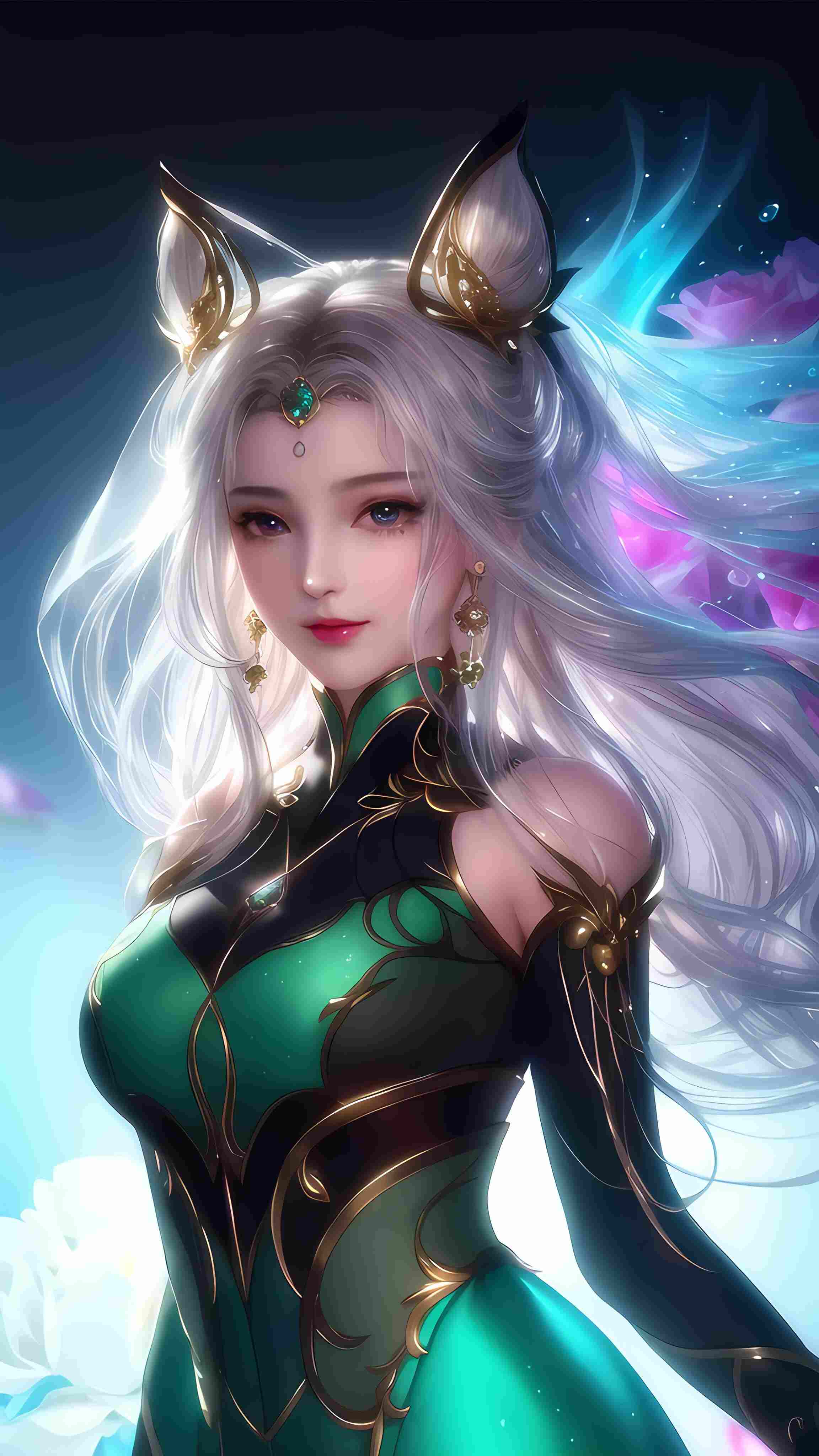 吉·亚历山大的作𴾏