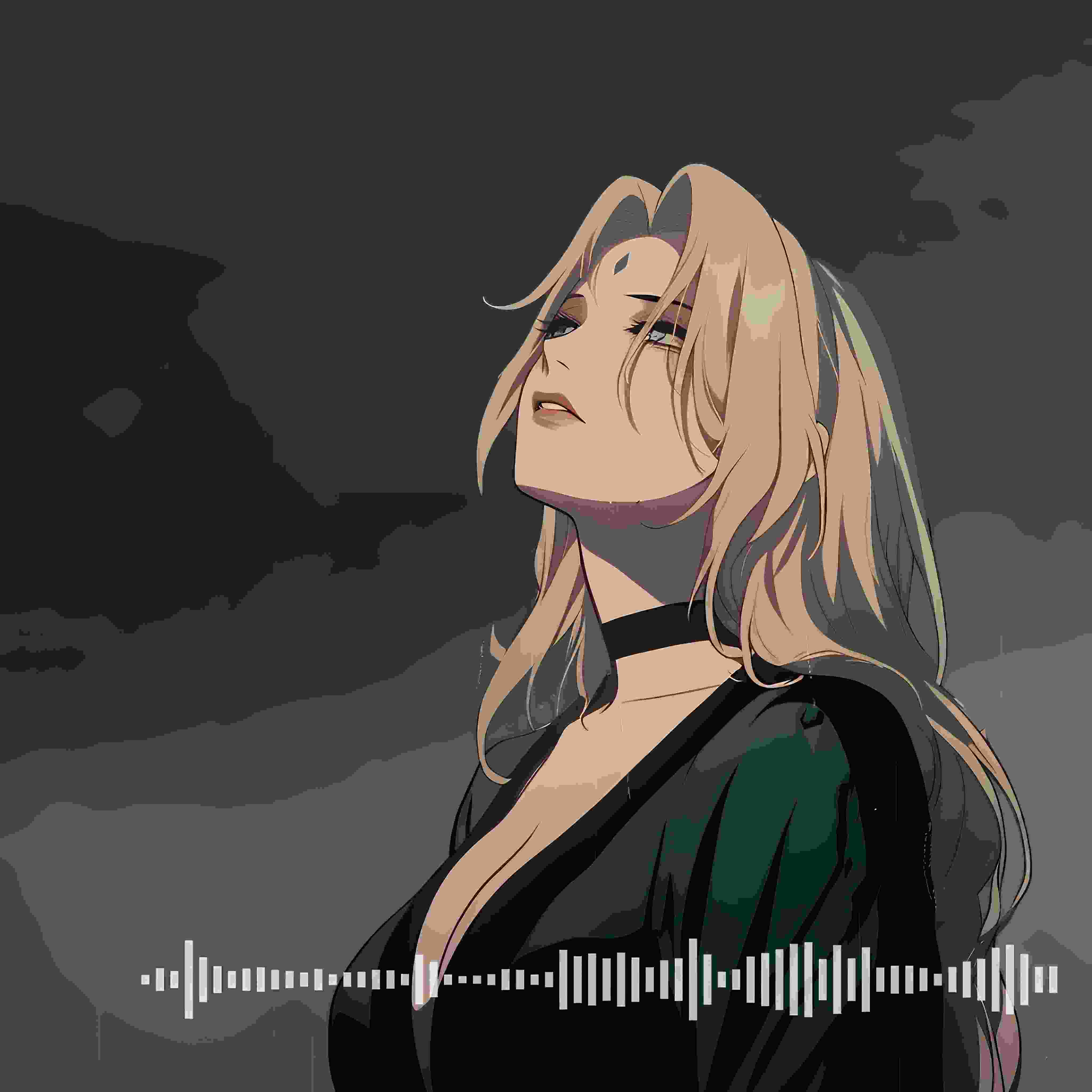牛犇的作𴾌