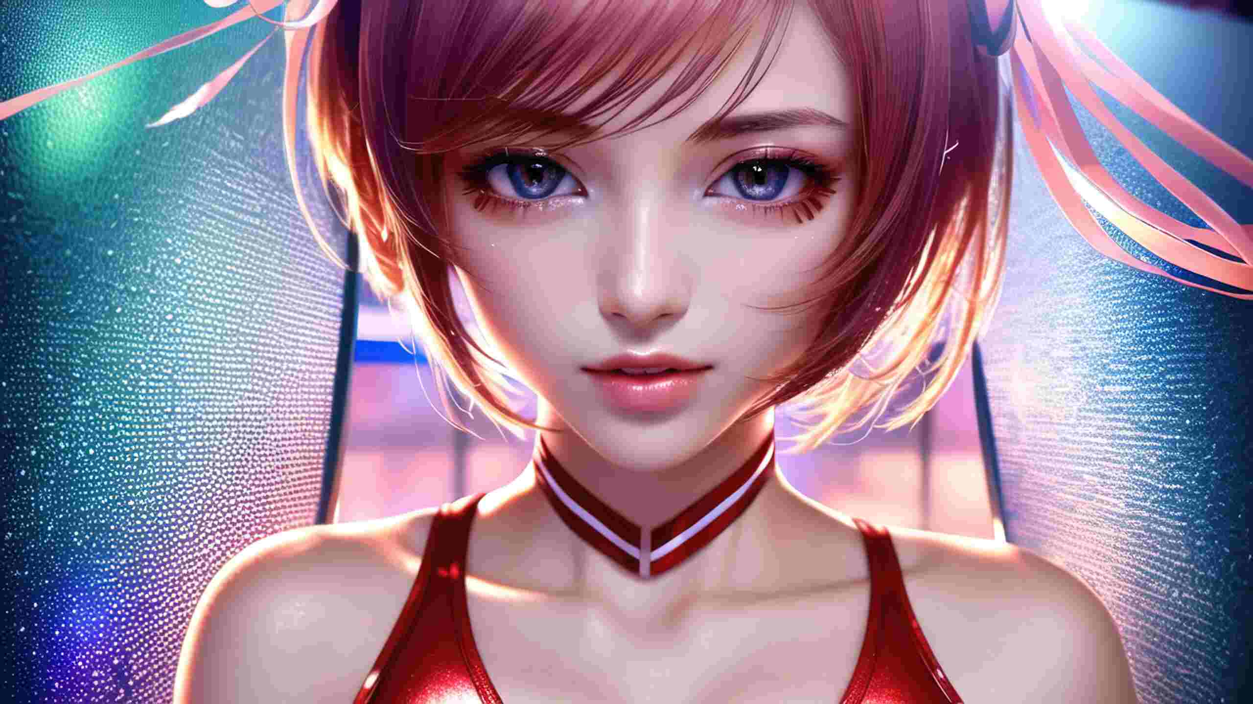 杰姬·桑德勒的作𴾌