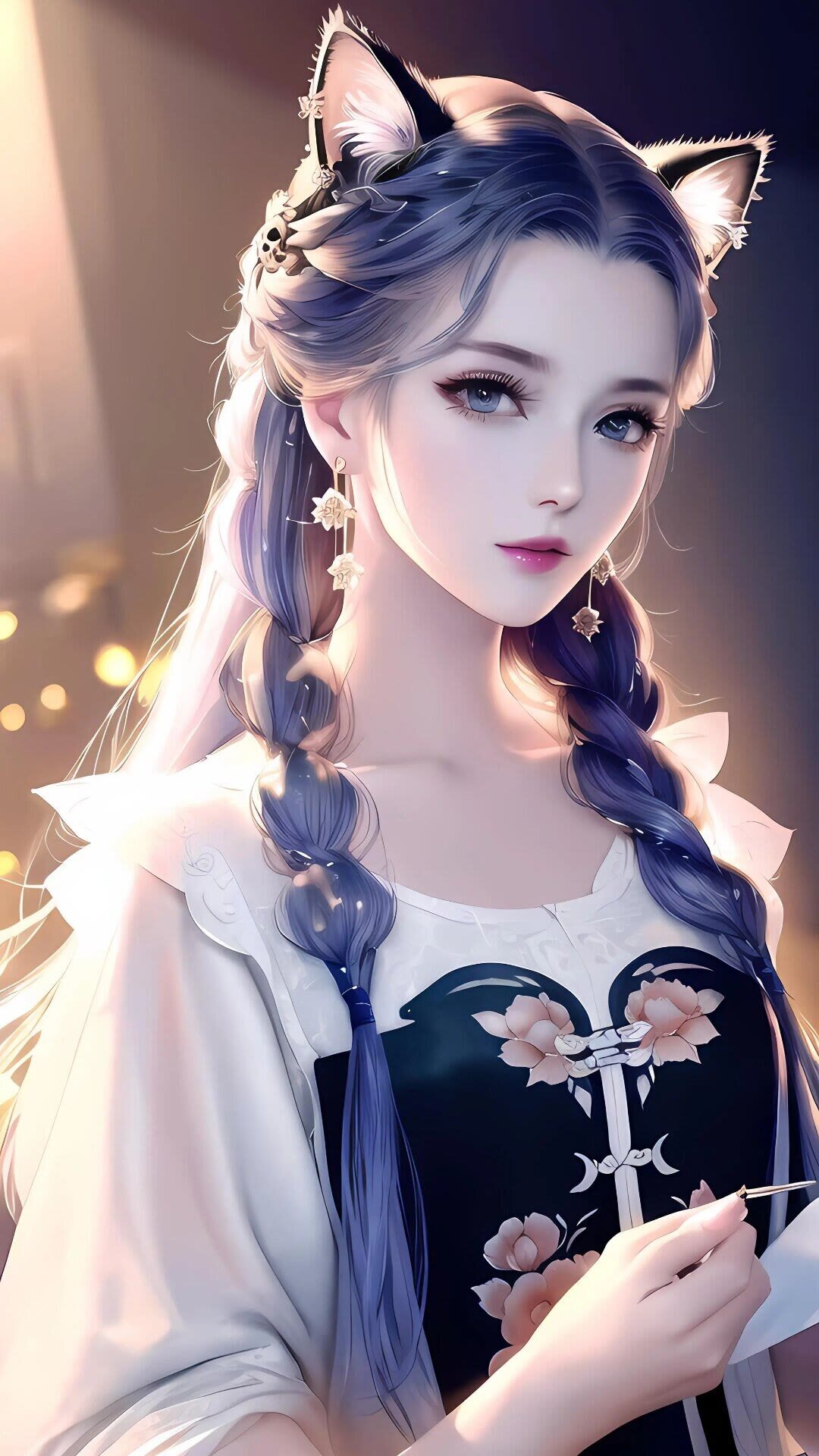 丹尼斯莱茨的作𴾎
