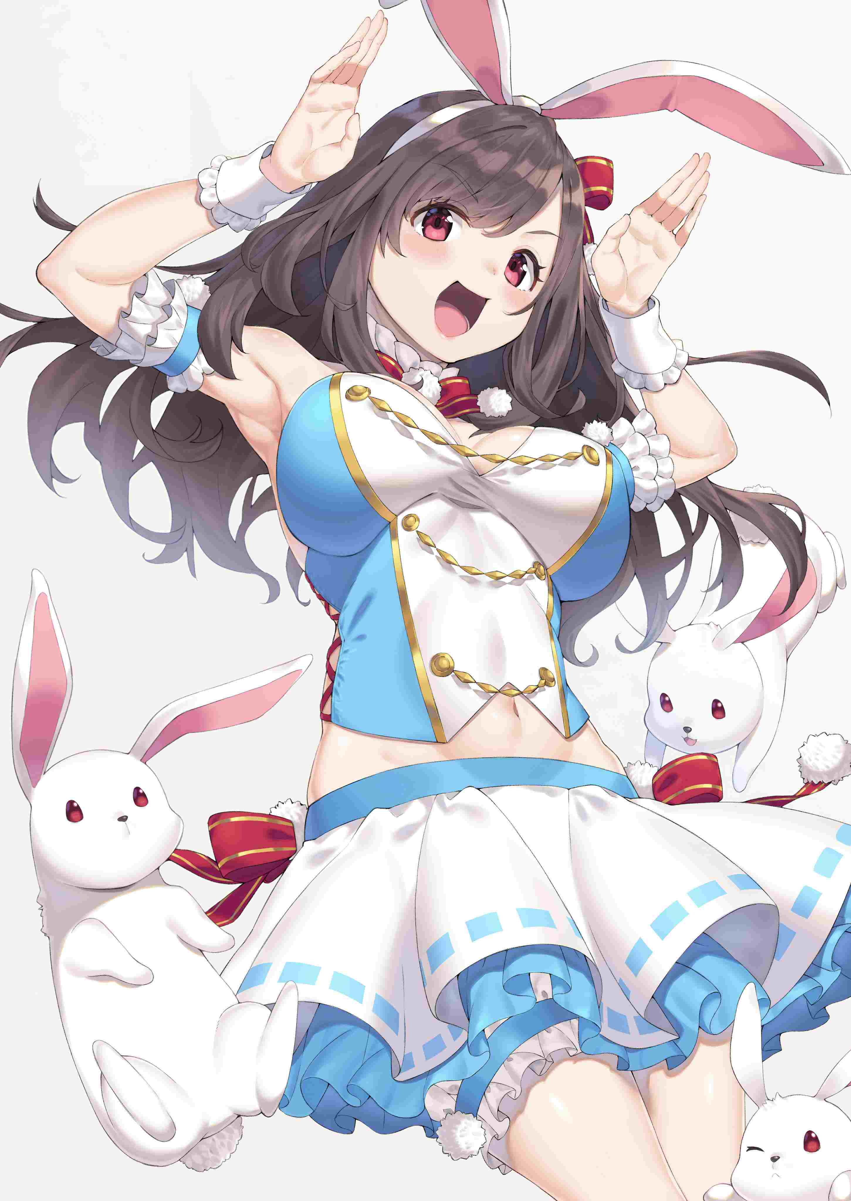 程妮的作𴾏
