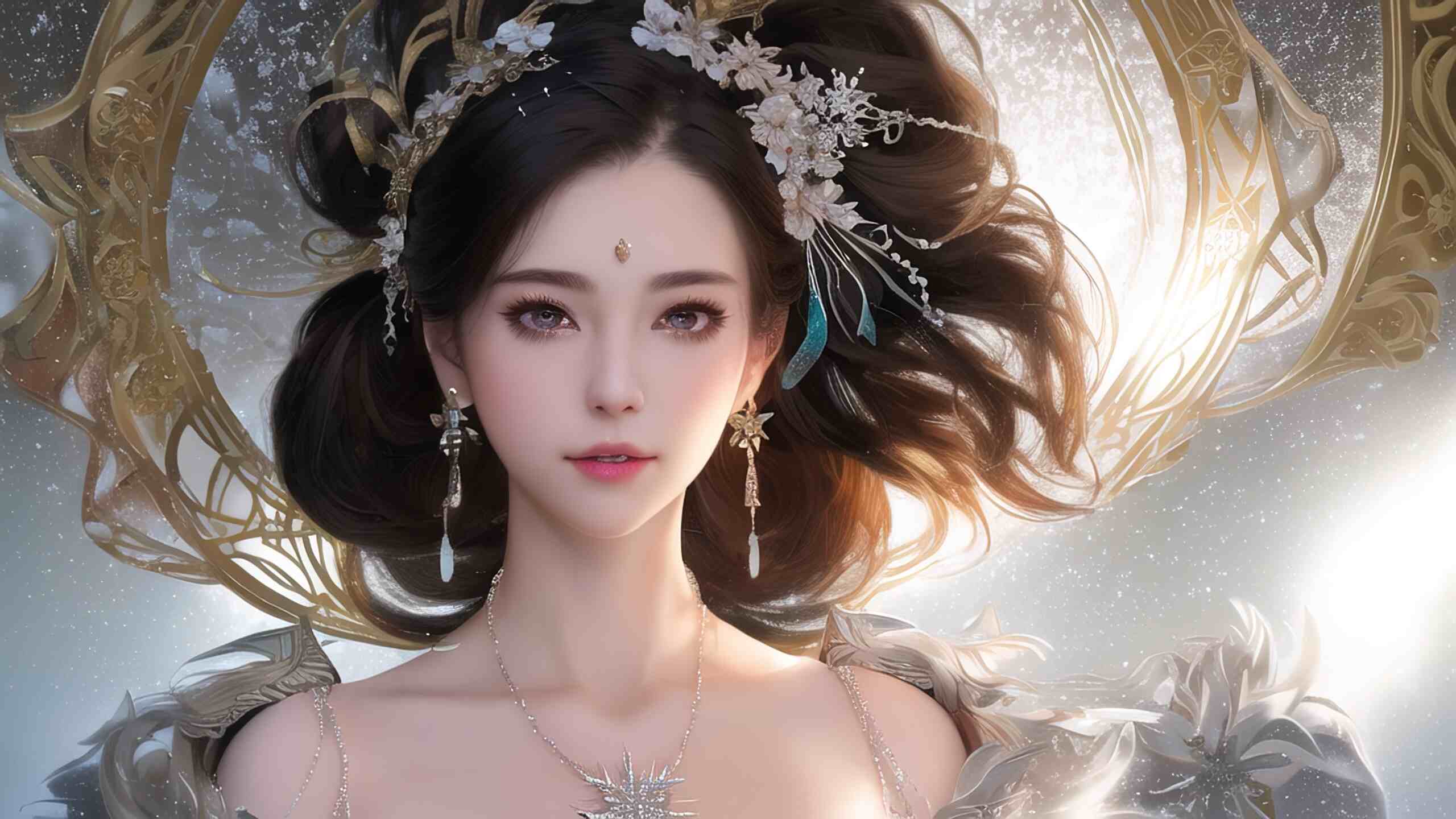 袁牧之的作𴾐