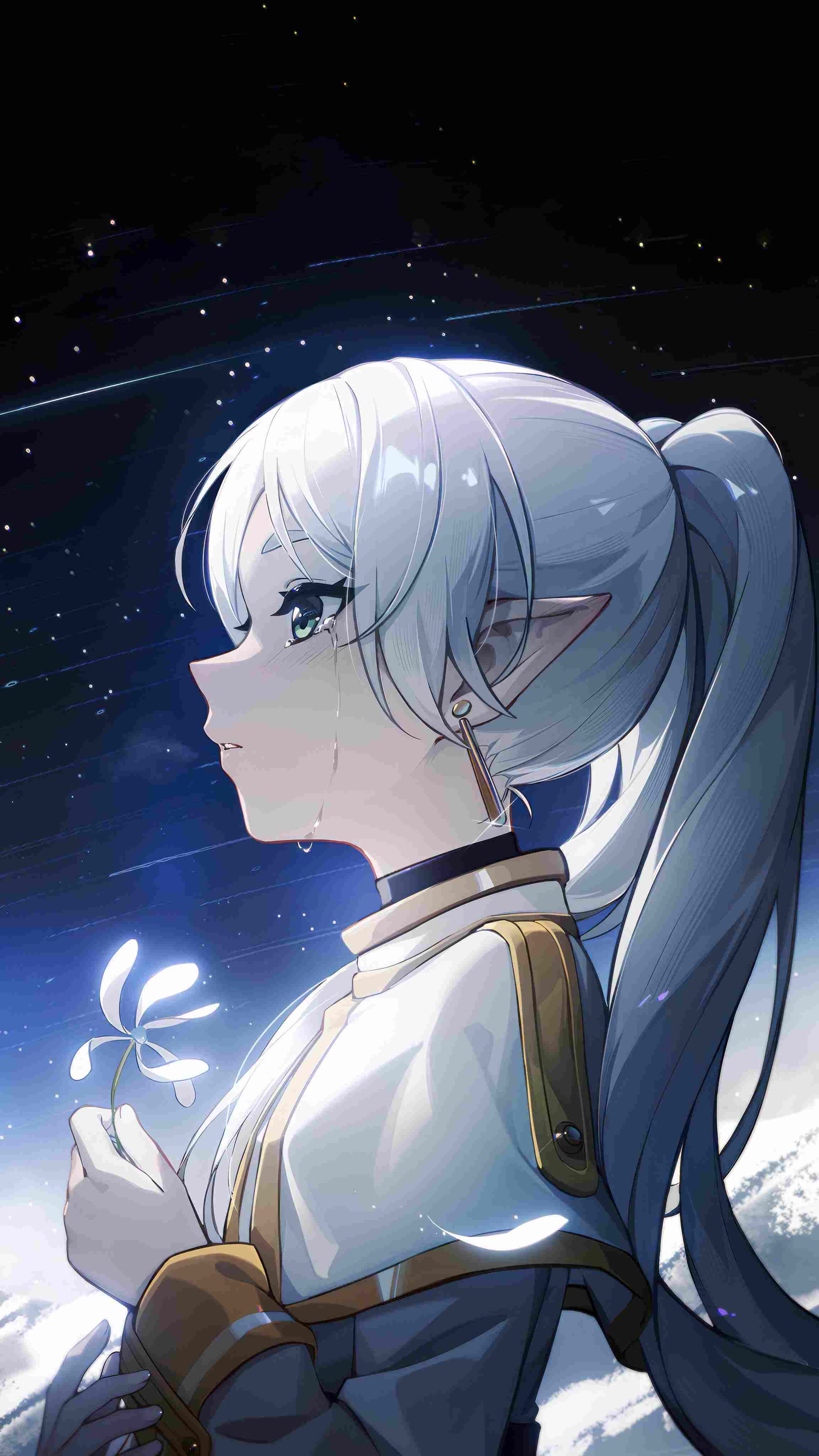 邵晓薇的作𴾐