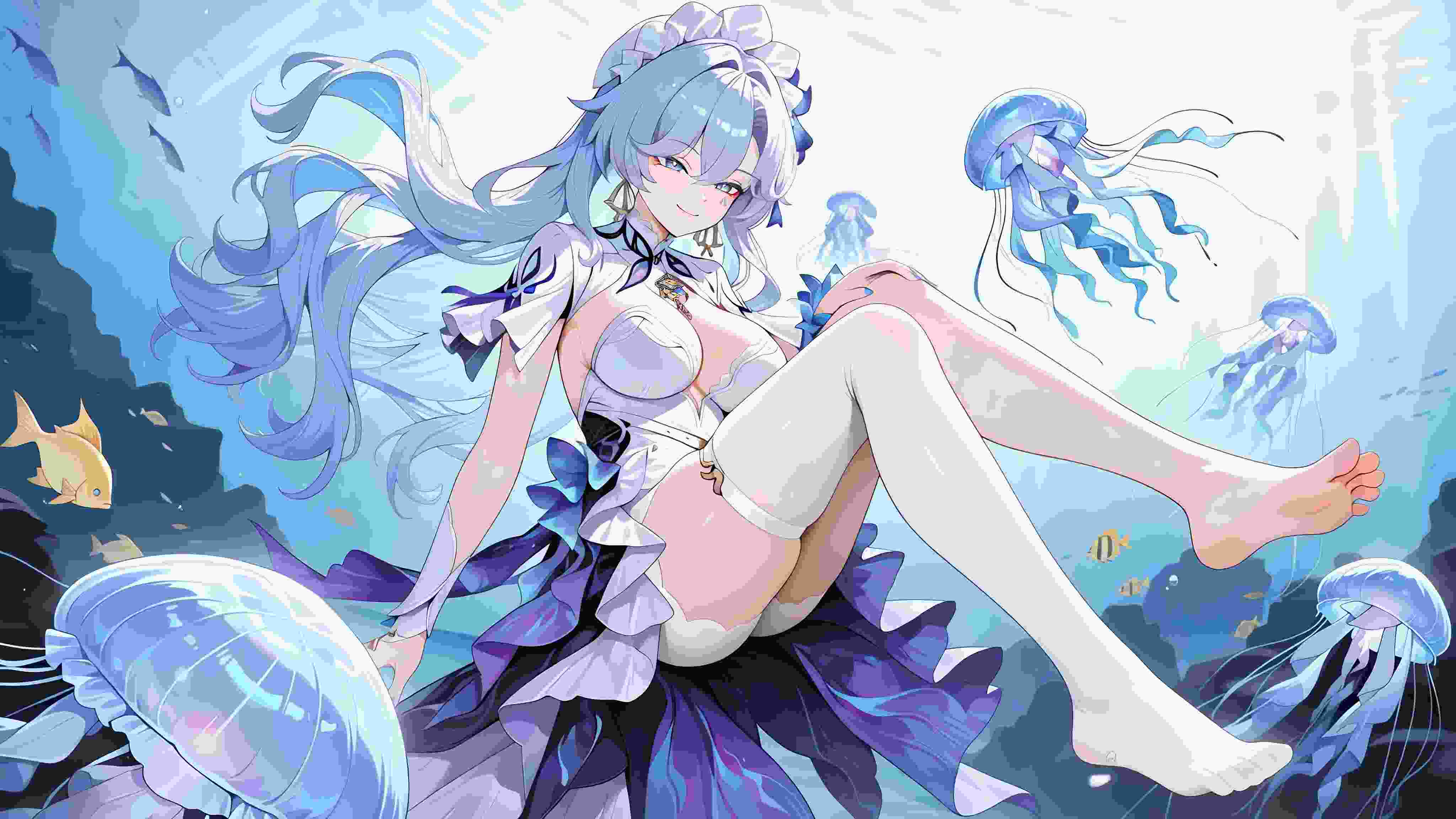 杰克·莱诺的作𴾍