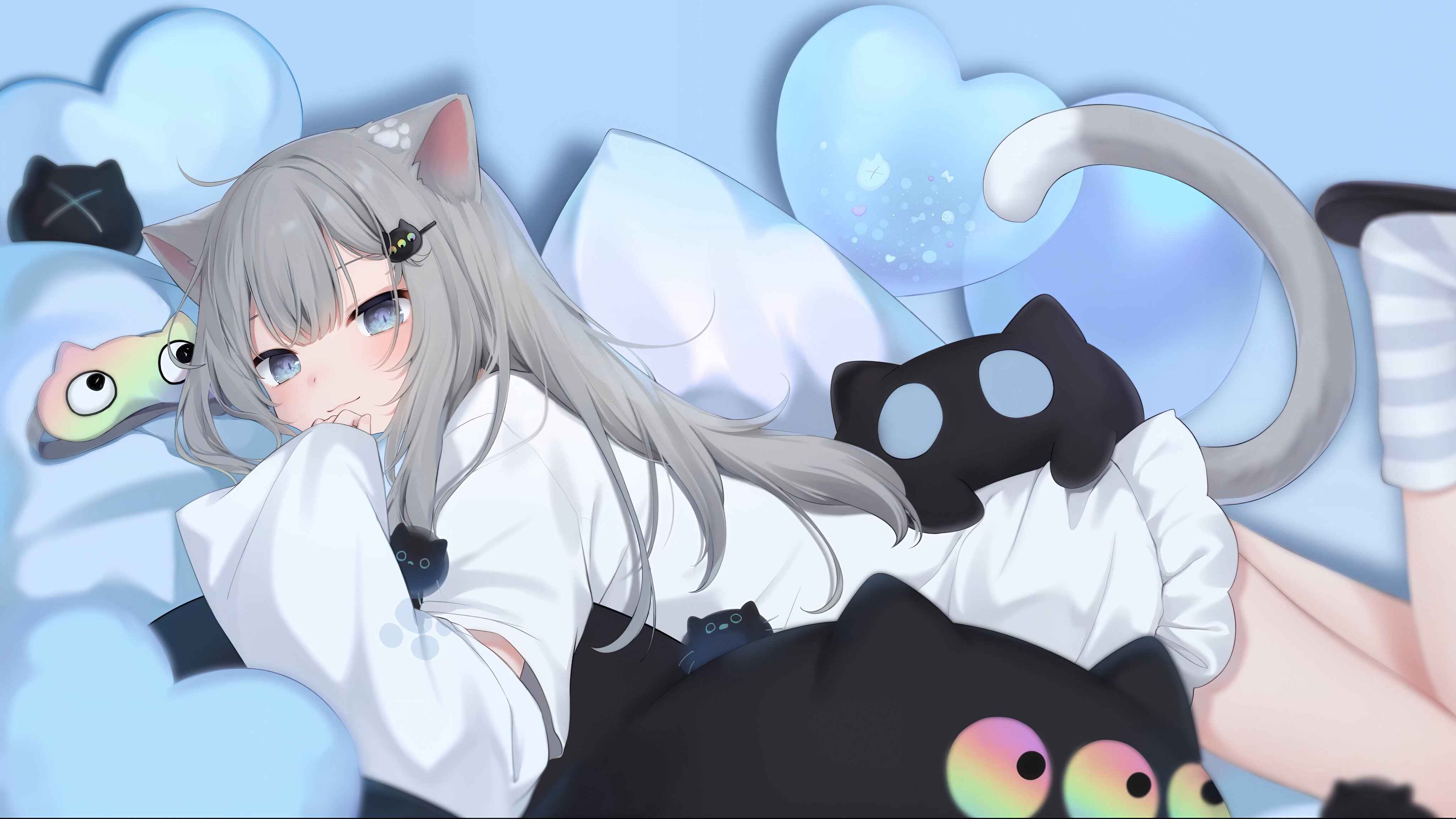 爱德华·斯派勒斯的作𴾎