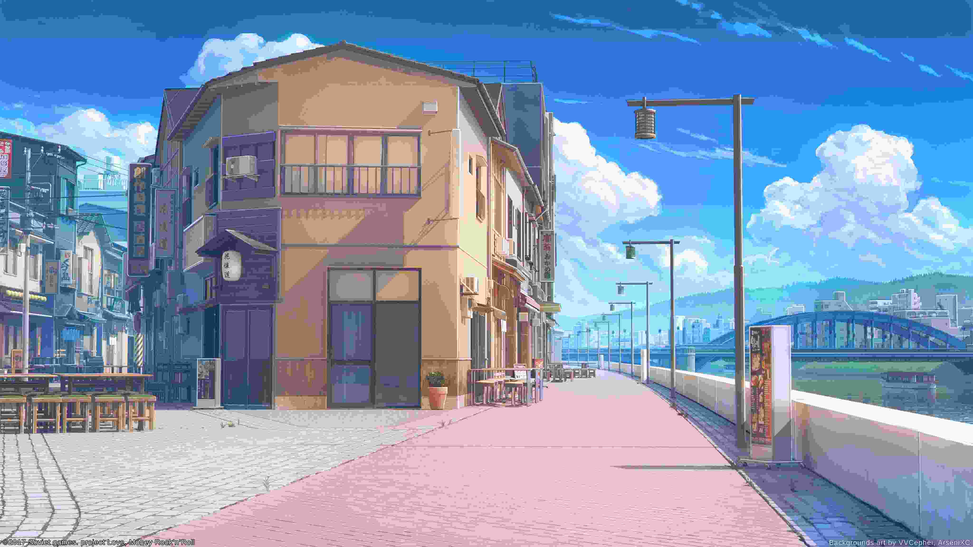 胡慧中的作𴾐