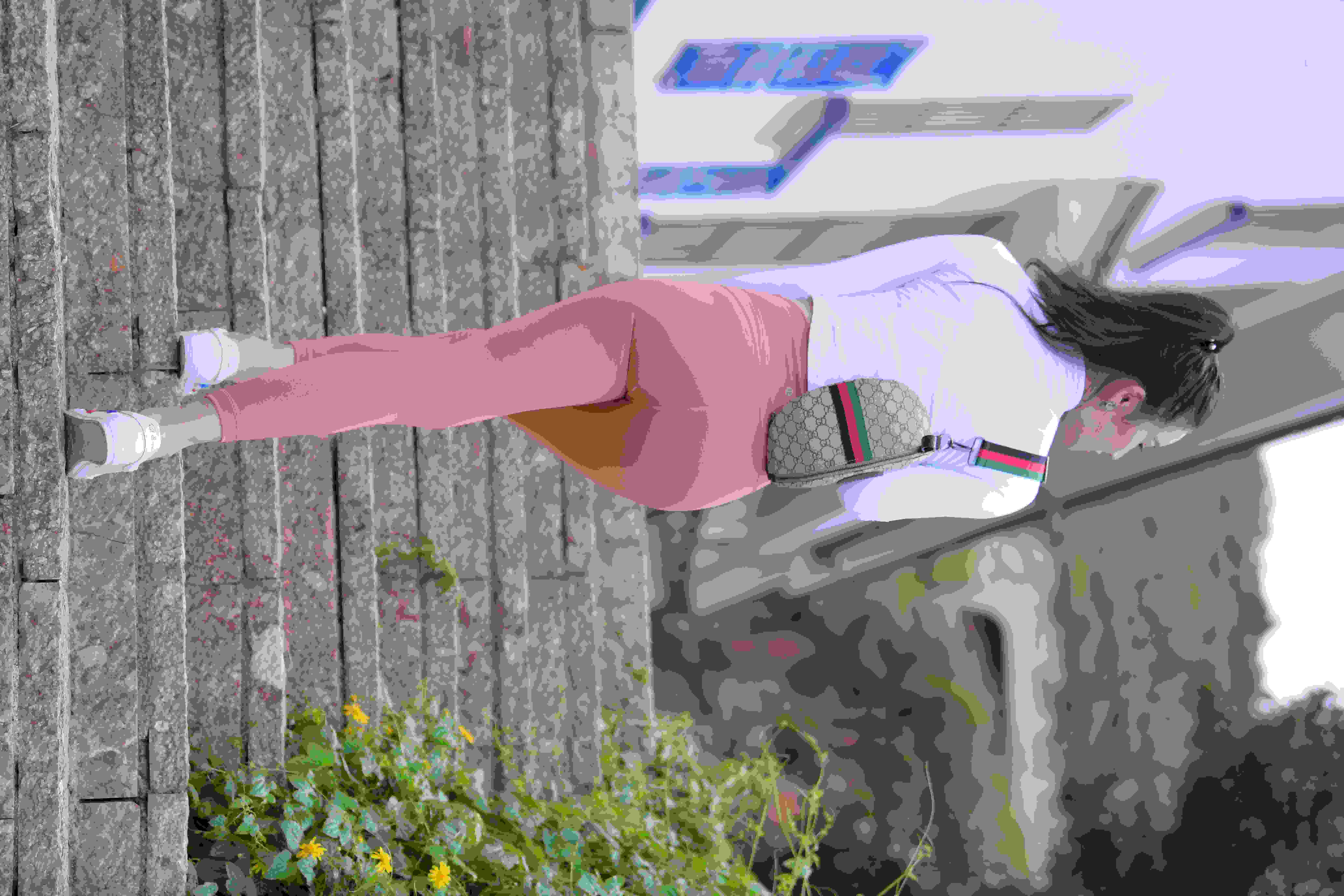 陈楚生的作𴾋