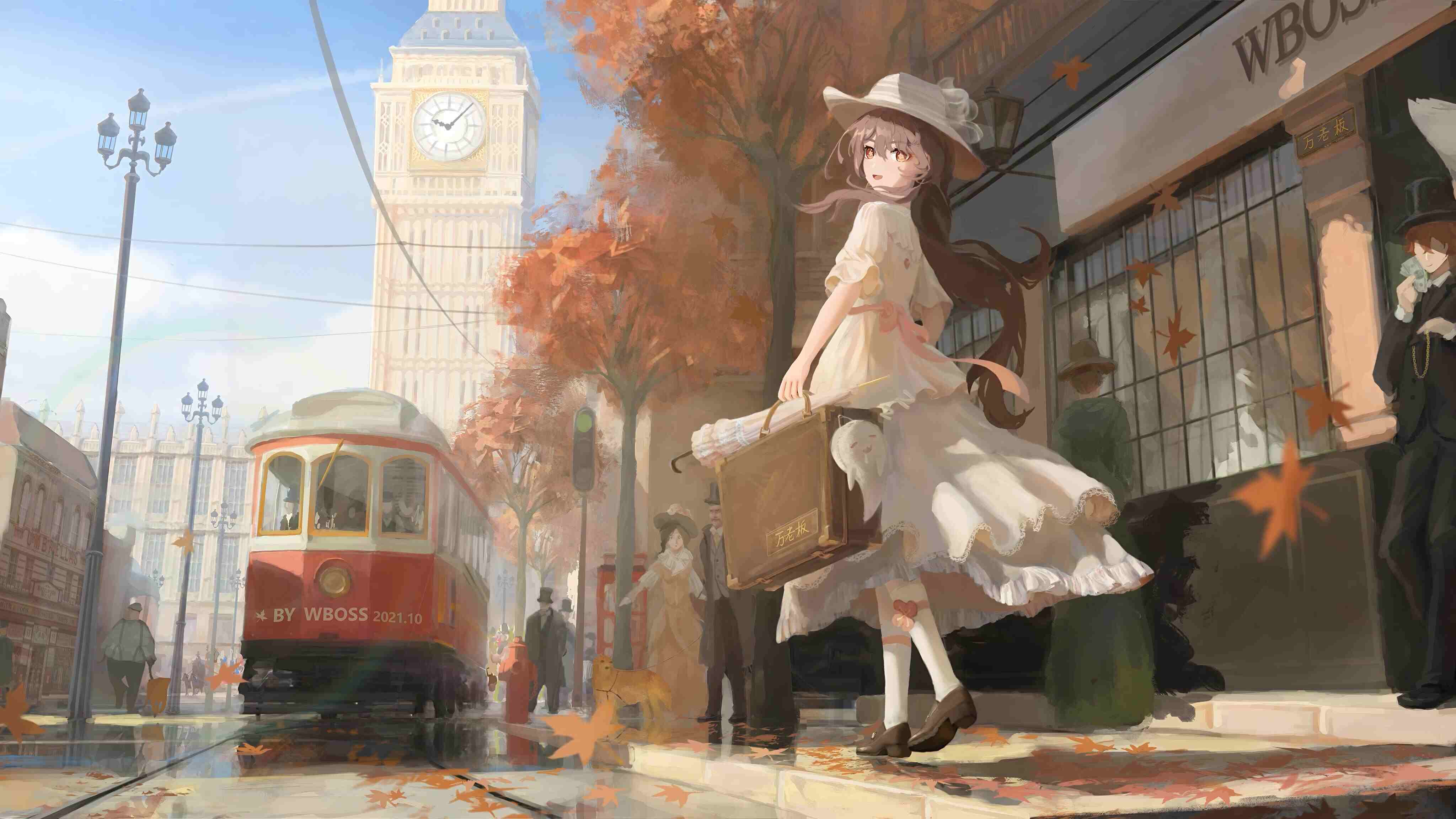 伊克·巴里霍尔兹的作𴾌
