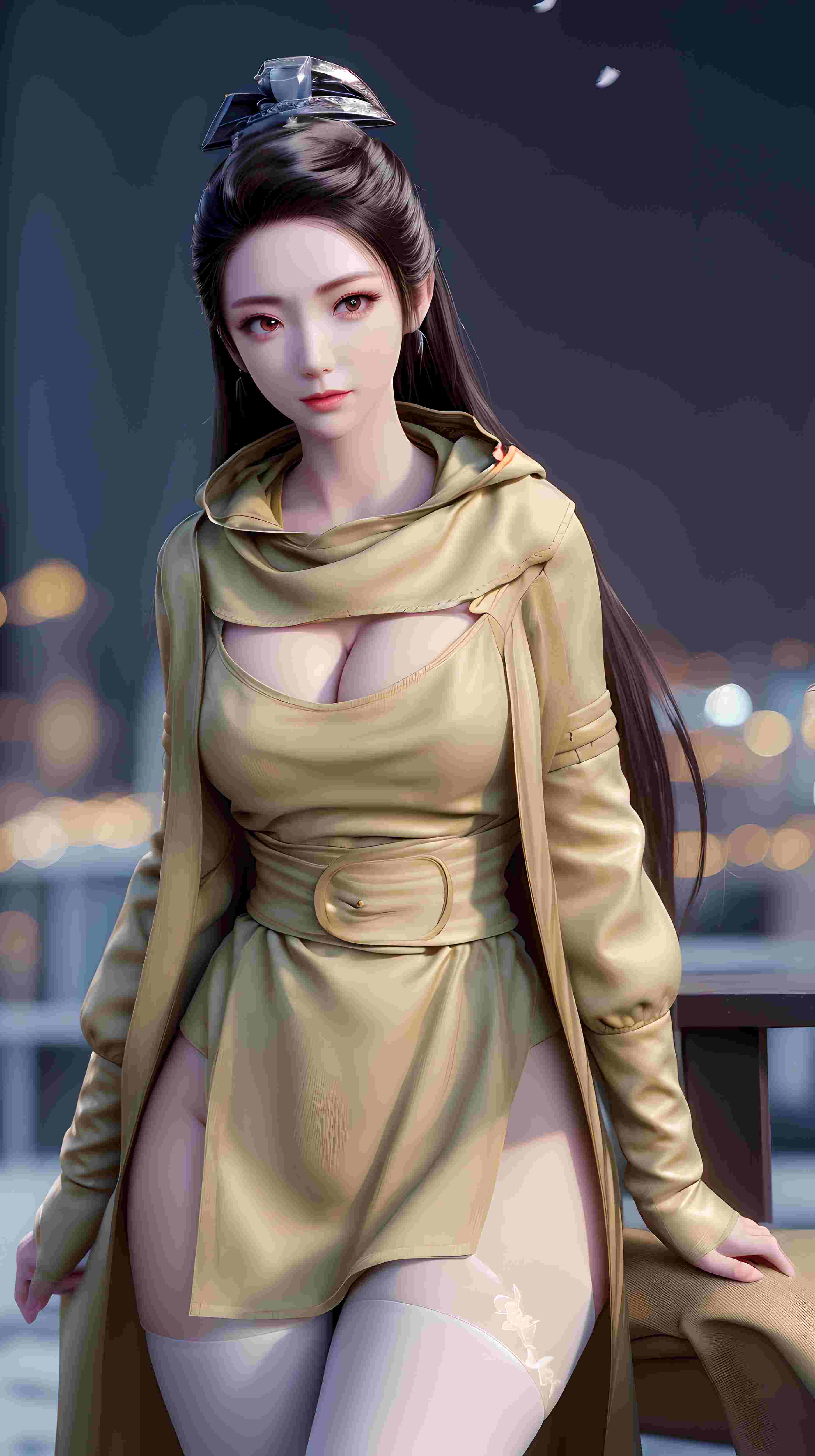 郑智敏的作𴾋