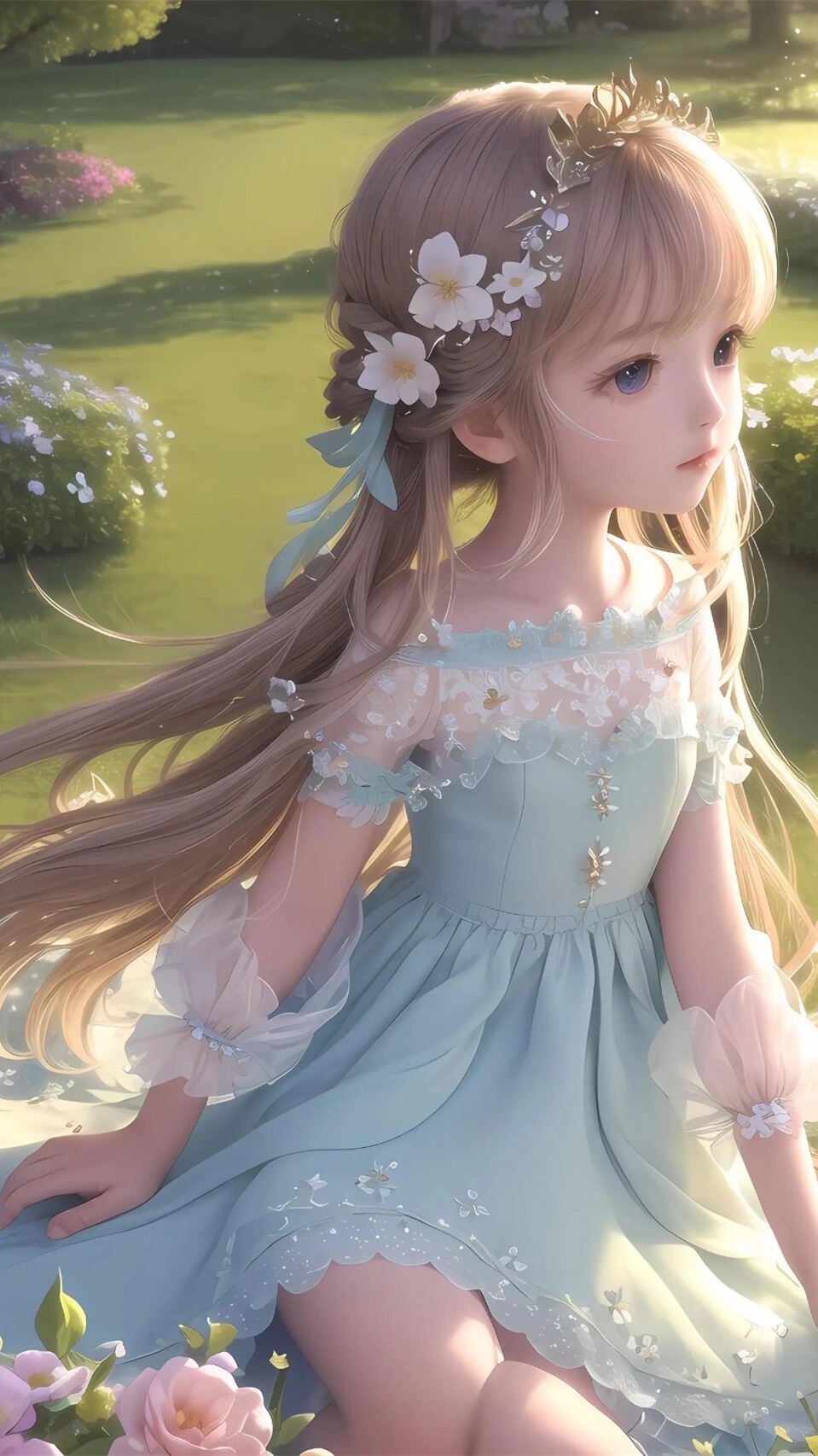 迈克尔·塞拉的作𴾎