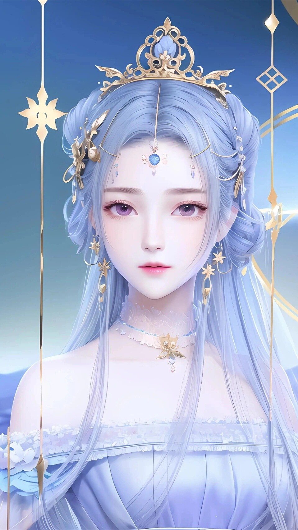 五门的作𴾏