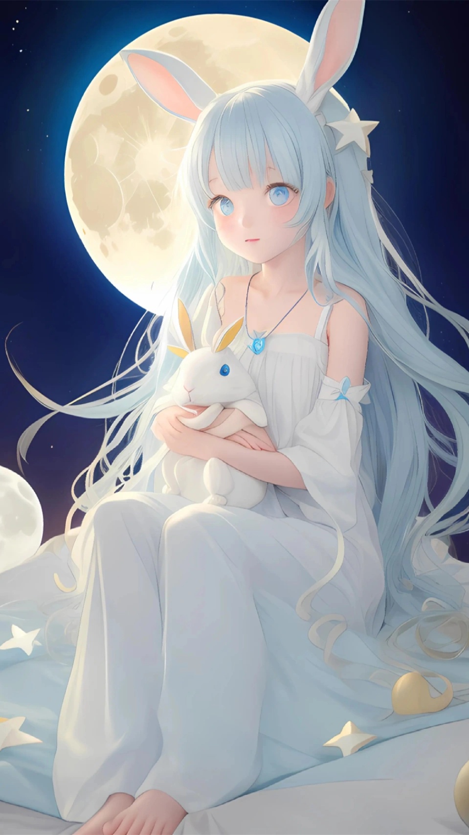 莫梓江的作𴾐