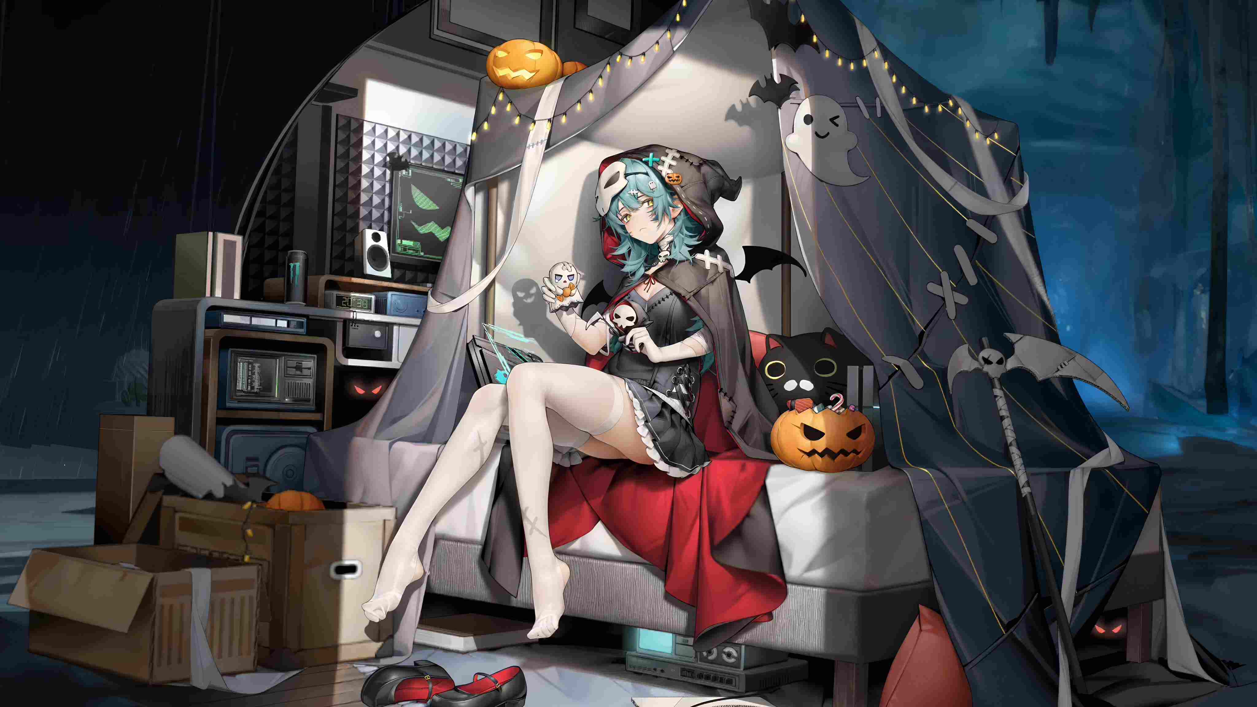 艾莫里·科恩的作𴾎