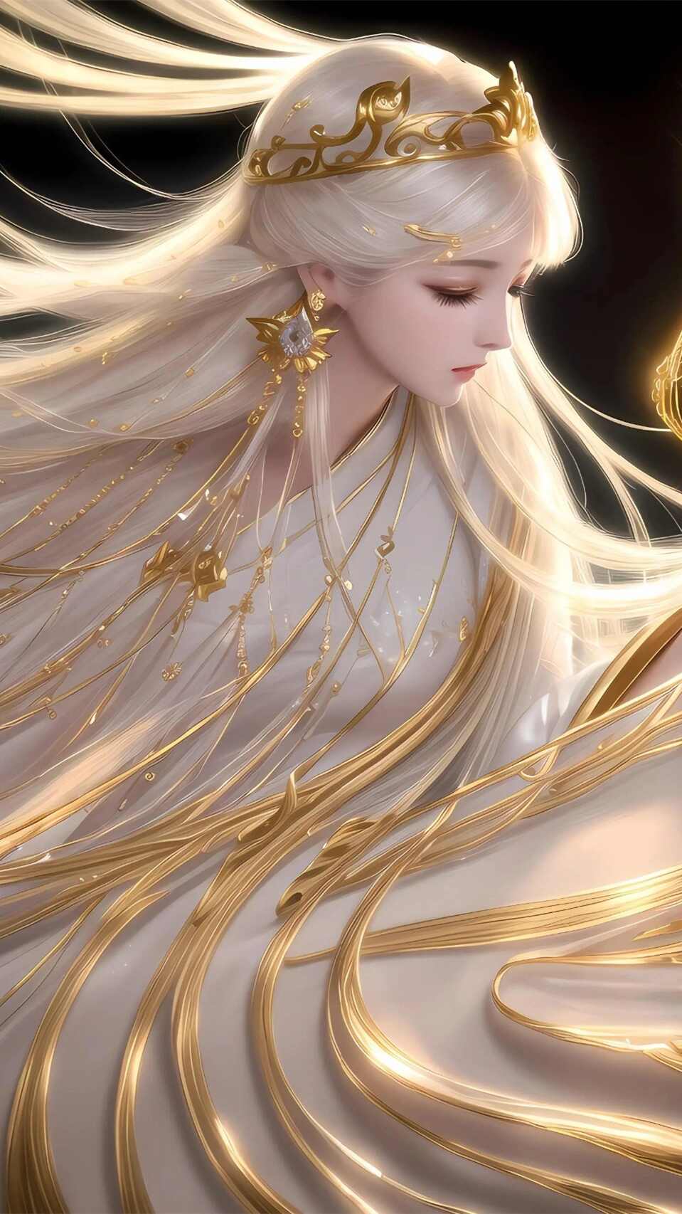 姜文的作𴾎