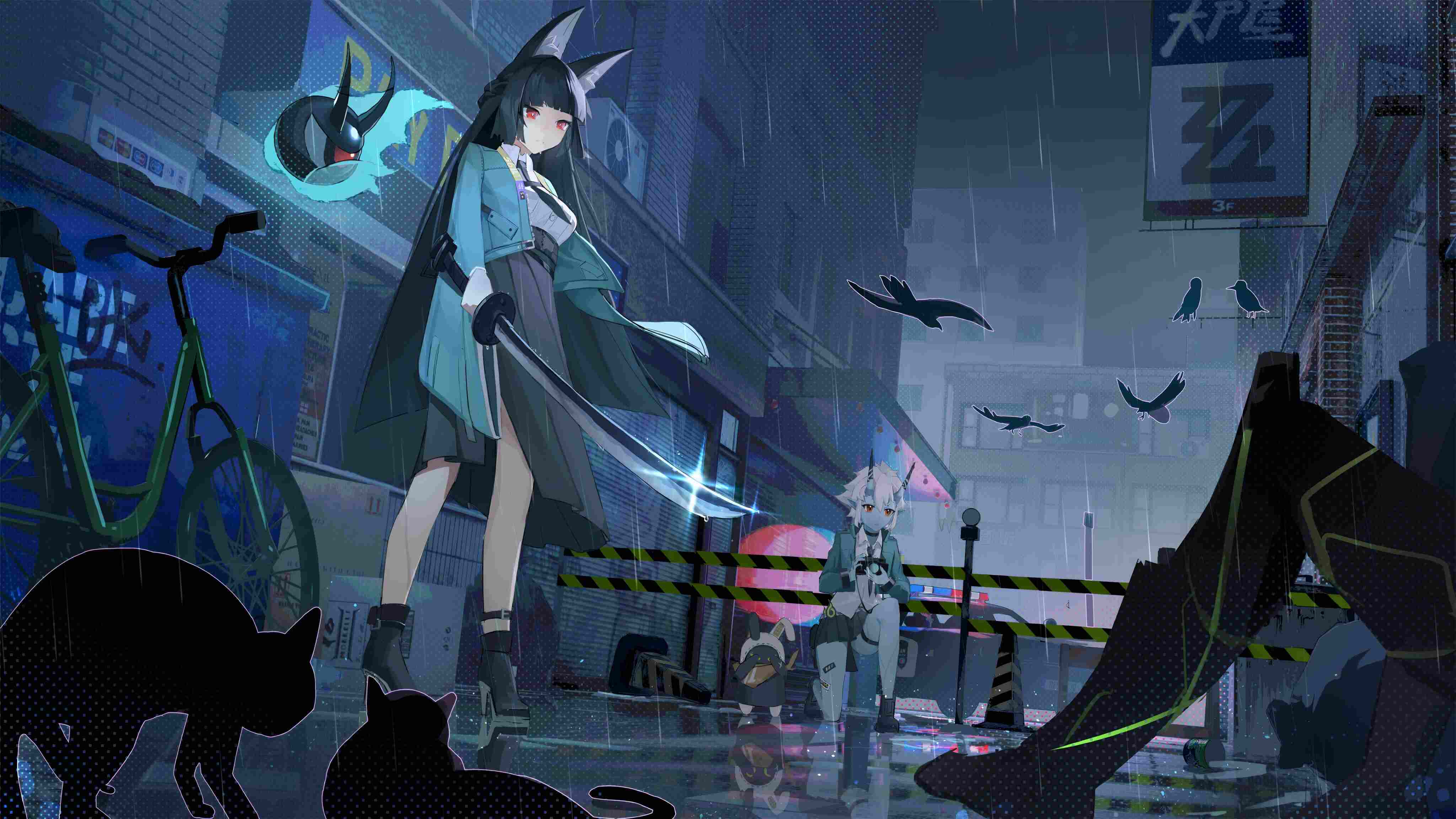 东野英治郎的作𴾐